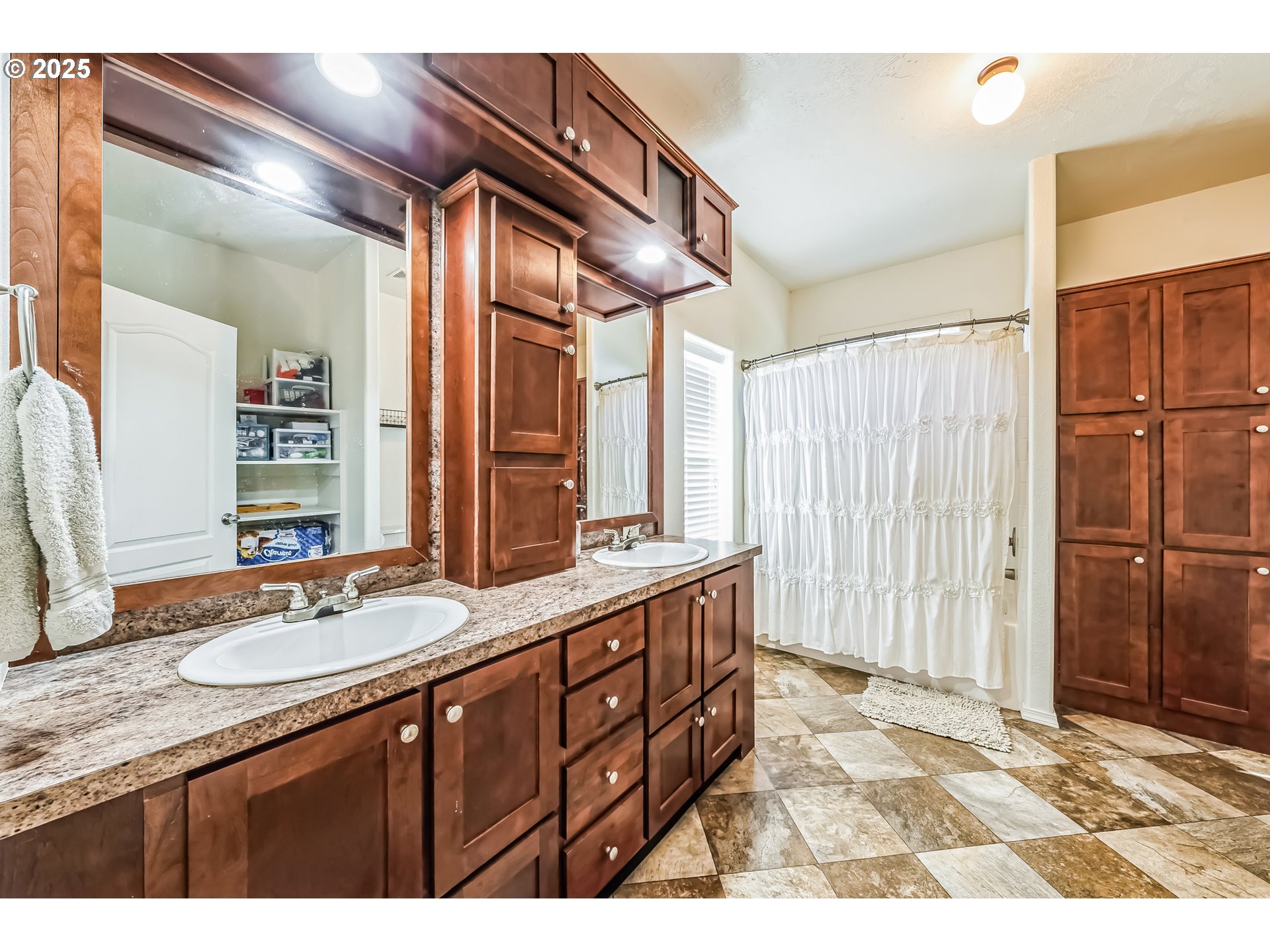 5400 Violet Drive Sheridan, OR 97378 - Photo 20 of 48