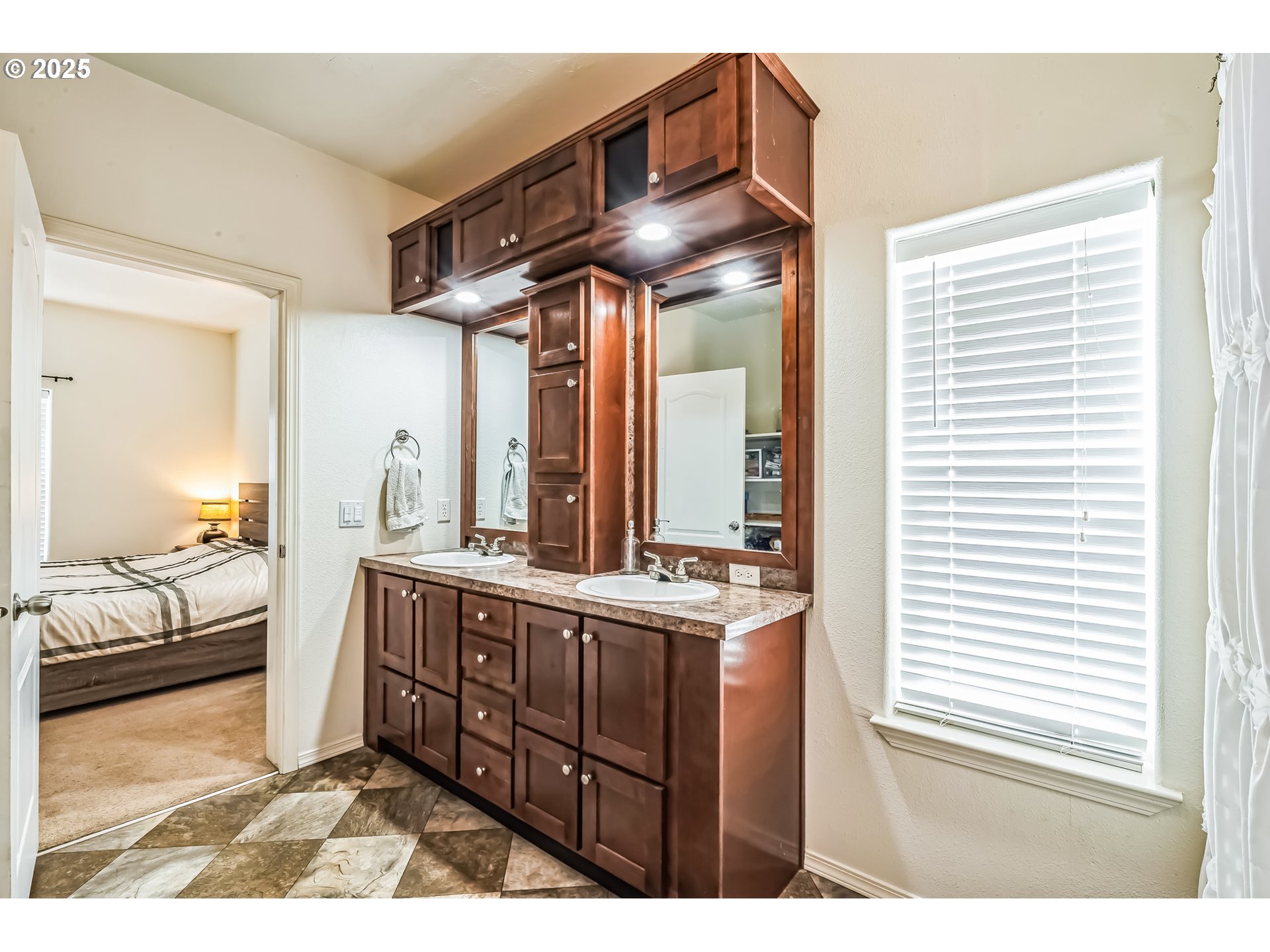 5400 Violet Drive Sheridan, OR 97378 - Photo 21 of 48