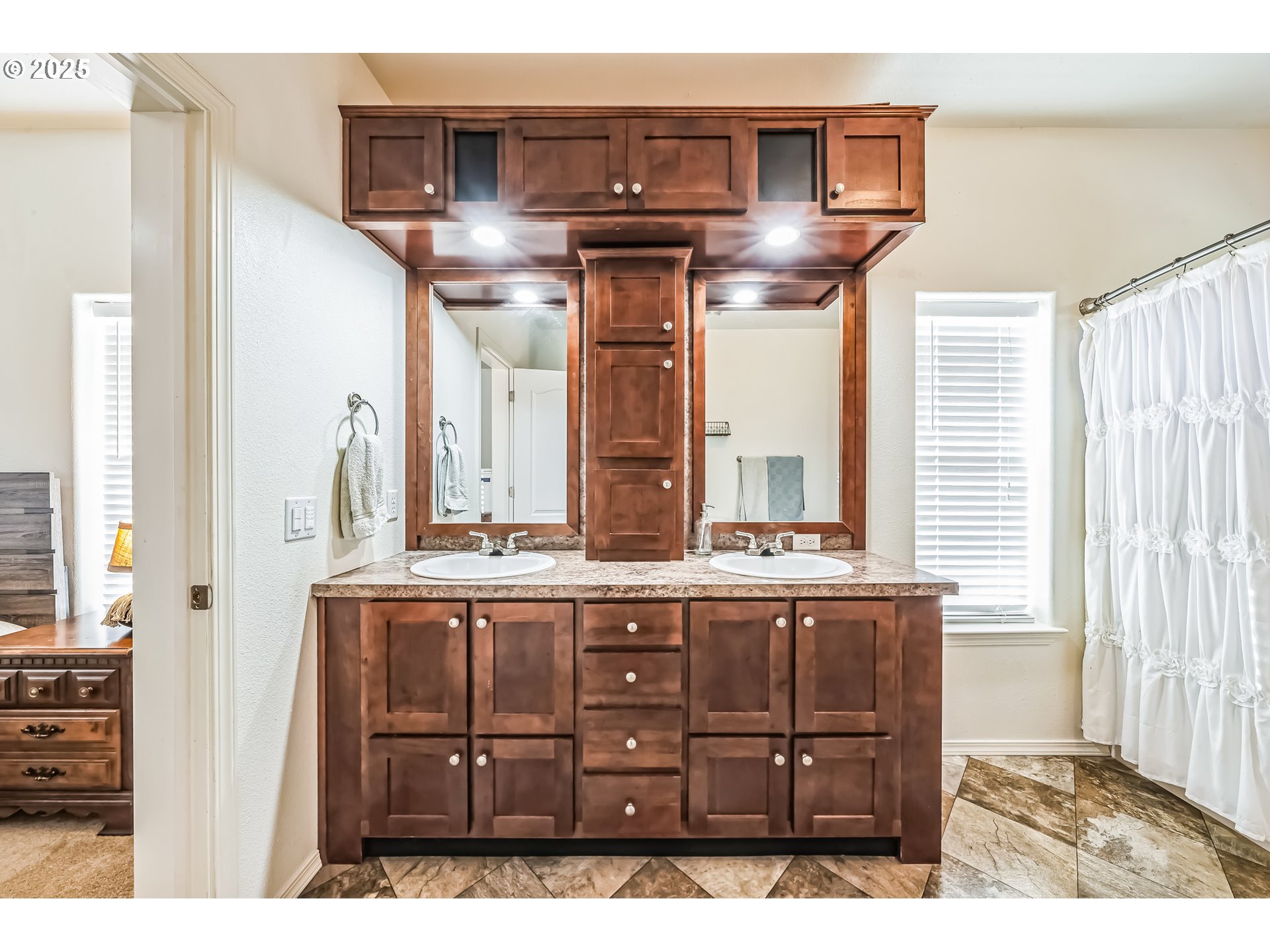 5400 Violet Drive Sheridan, OR 97378 - Photo 22 of 48