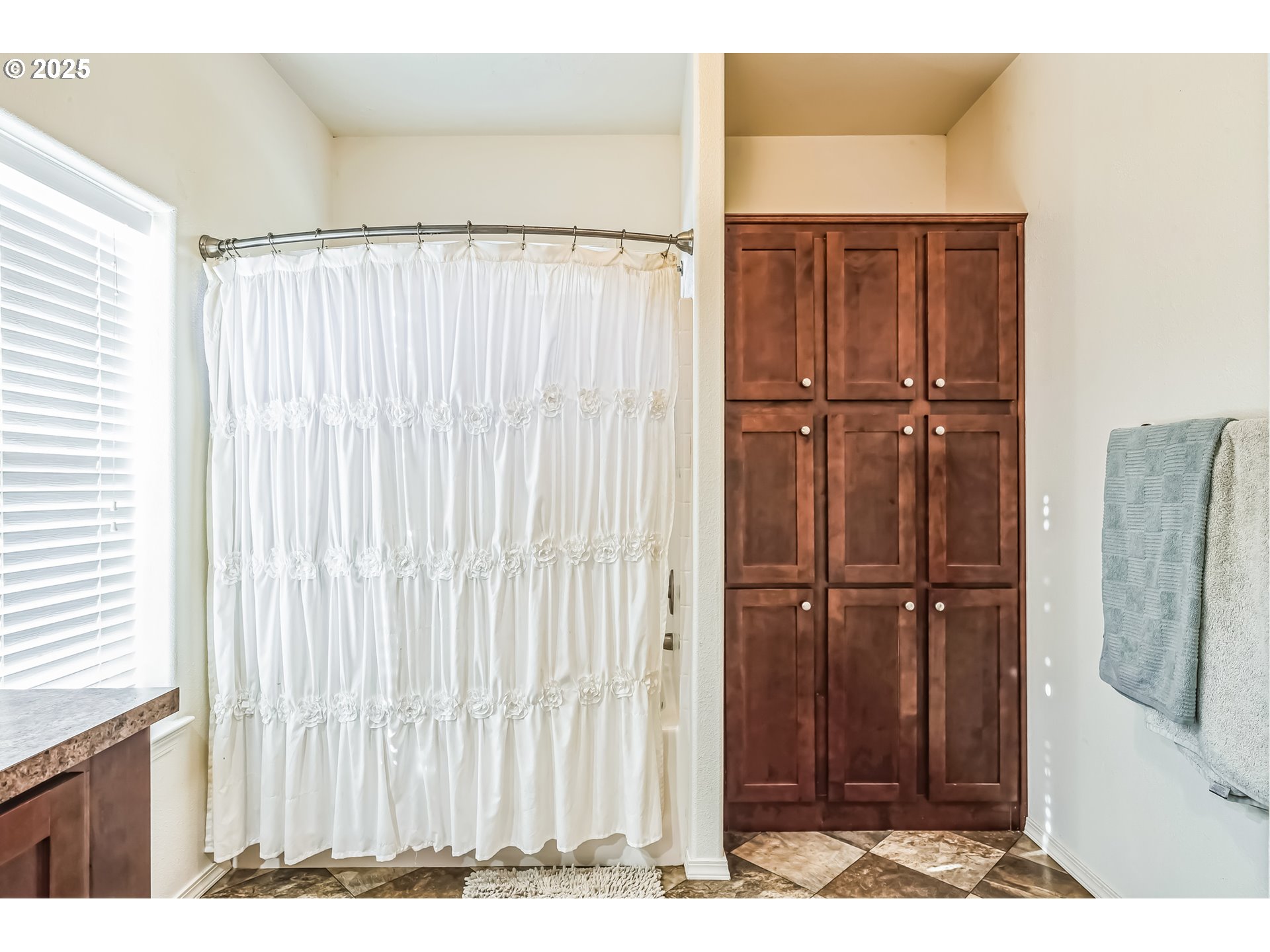 5400 Violet Drive Sheridan, OR 97378 - Photo 23 of 48