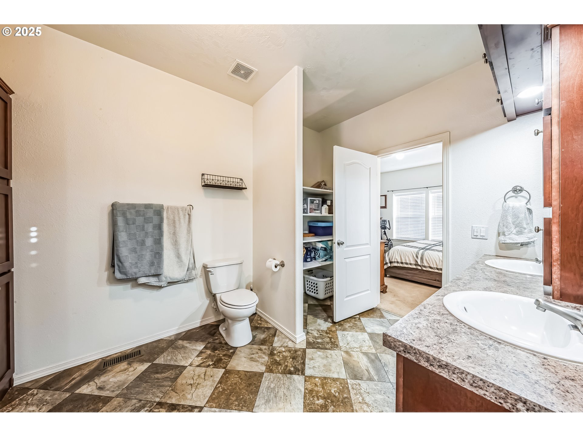 5400 Violet Drive Sheridan, OR 97378 - Photo 24 of 48