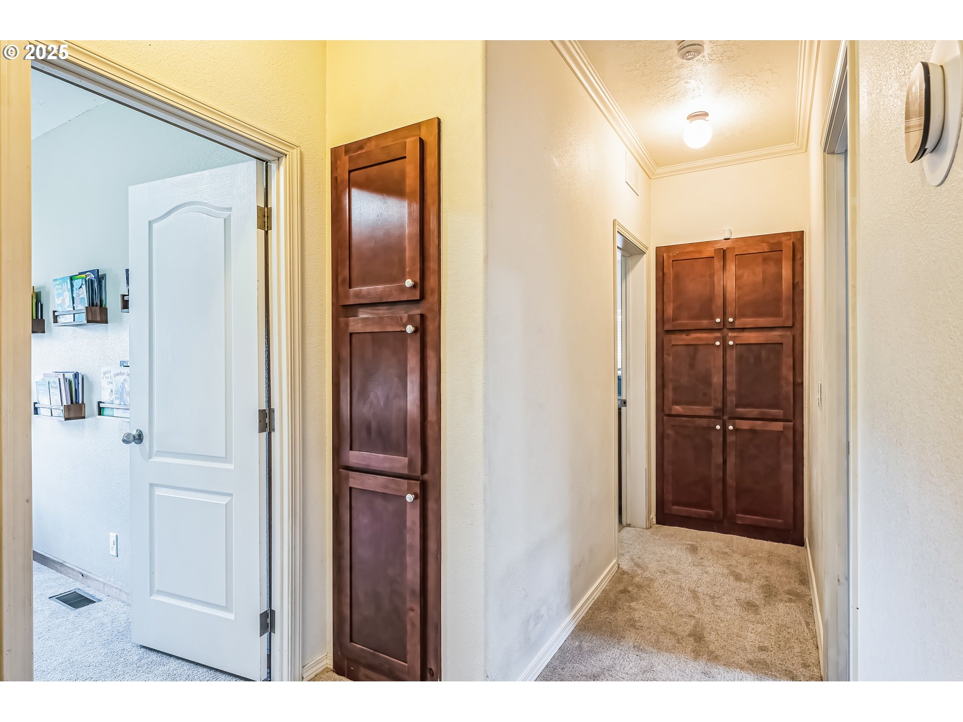 5400 Violet Drive Sheridan, OR 97378 - Photo 25 of 48