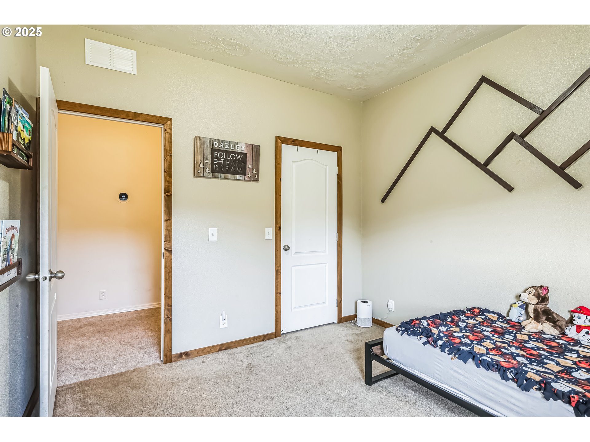 5400 Violet Drive Sheridan, OR 97378 - Photo 27 of 48