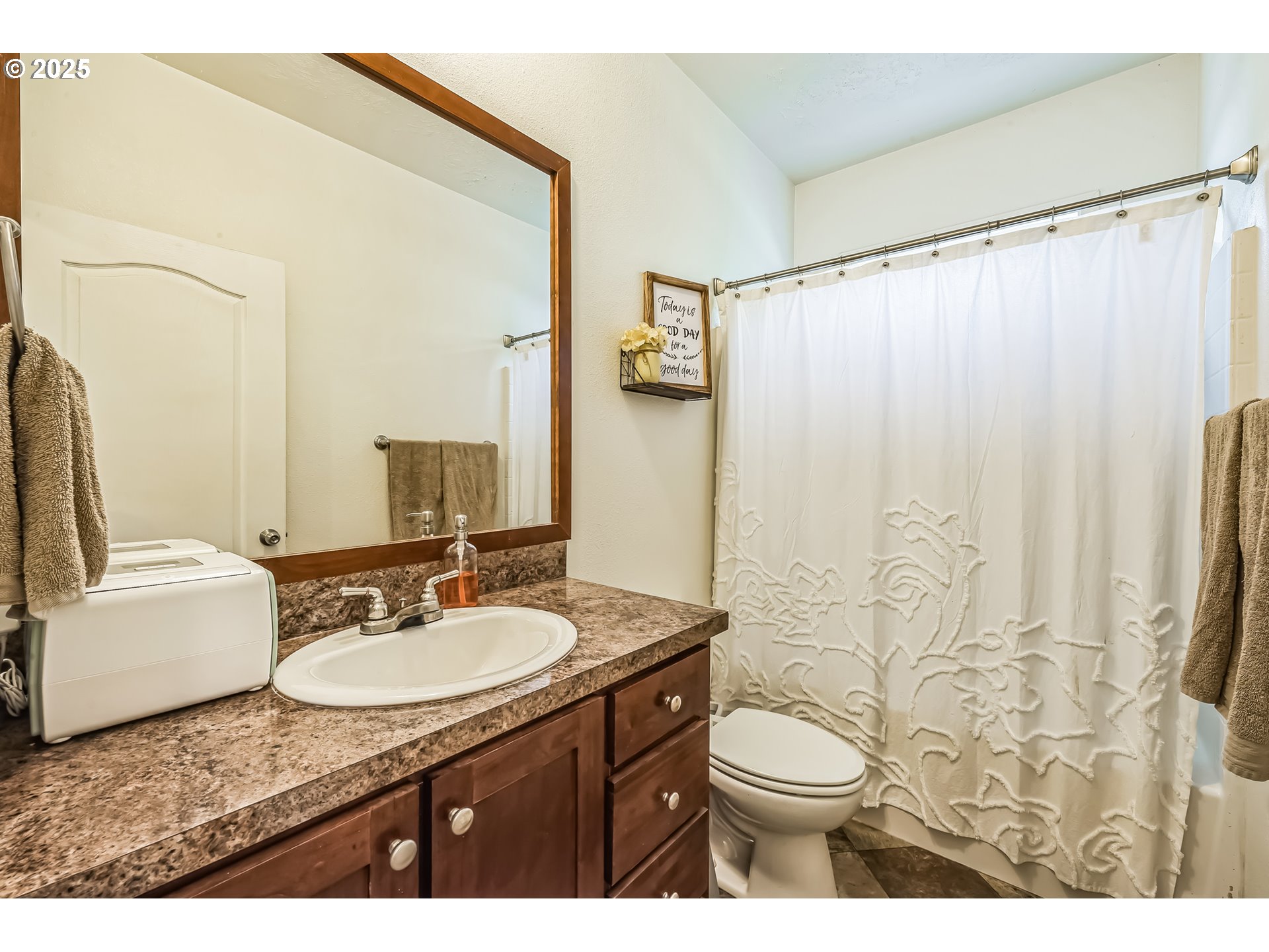 5400 Violet Drive Sheridan, OR 97378 - Photo 28 of 48