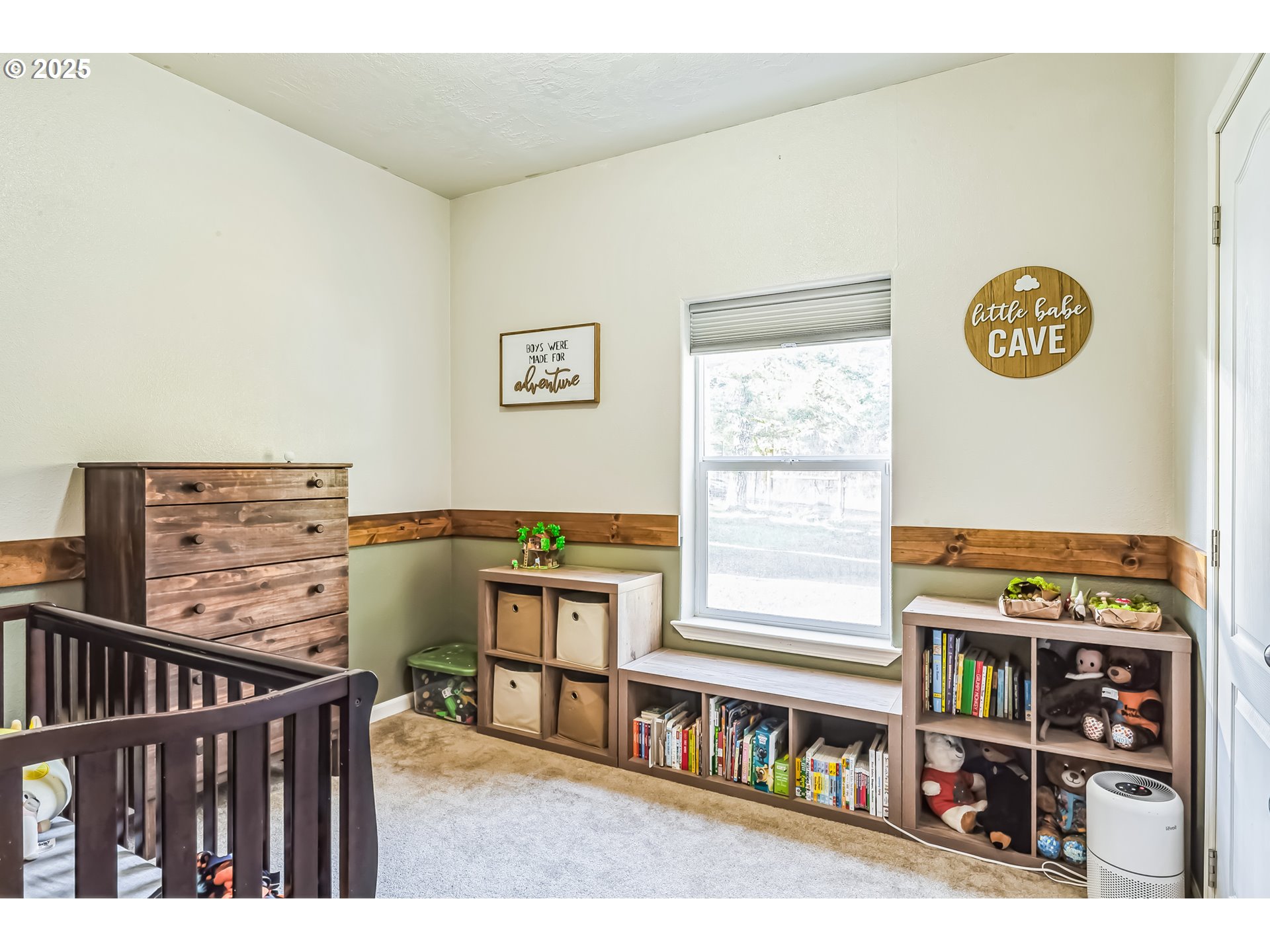 5400 Violet Drive Sheridan, OR 97378 - Photo 29 of 48