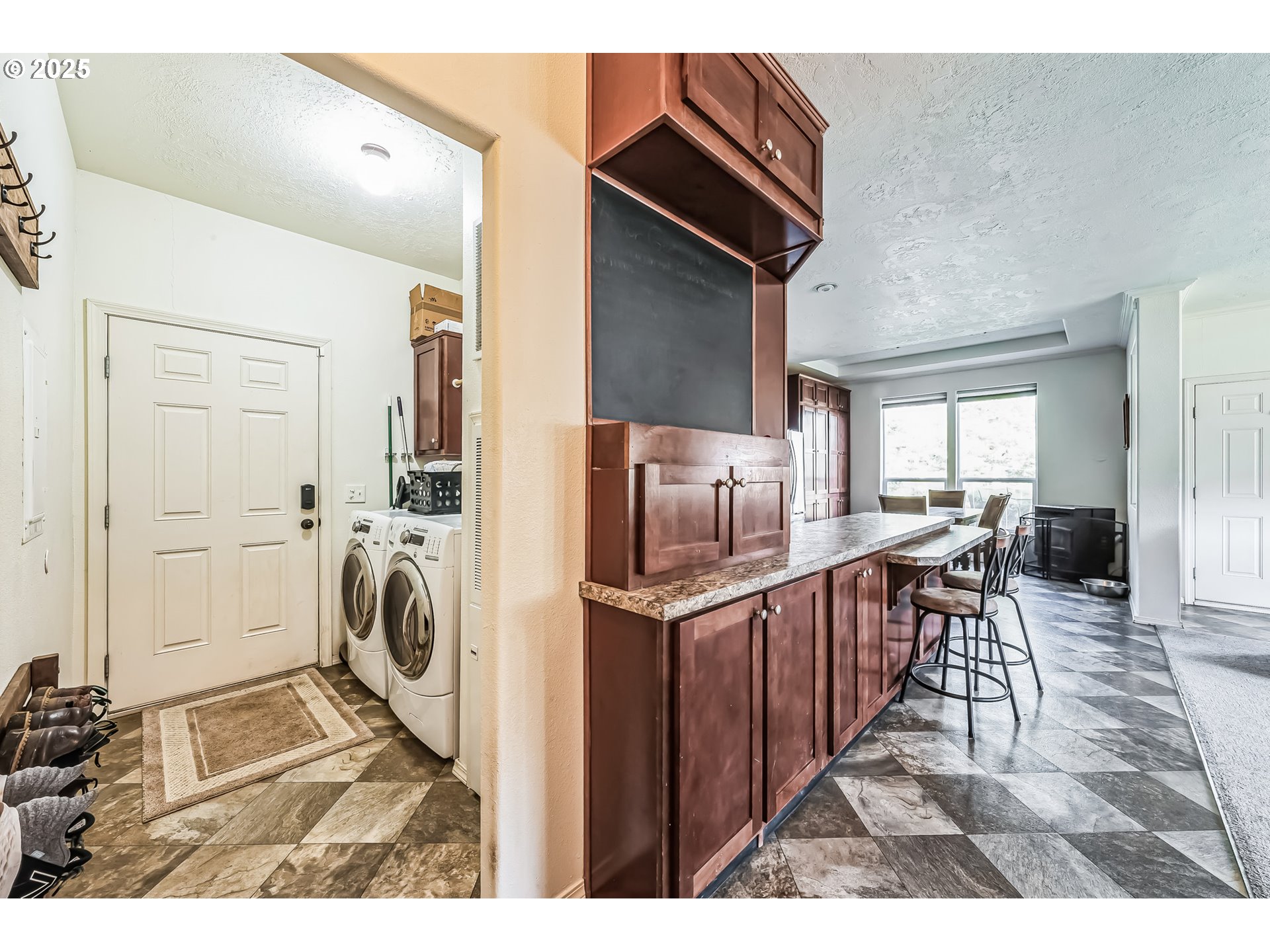 5400 Violet Drive Sheridan, OR 97378 - Photo 31 of 48