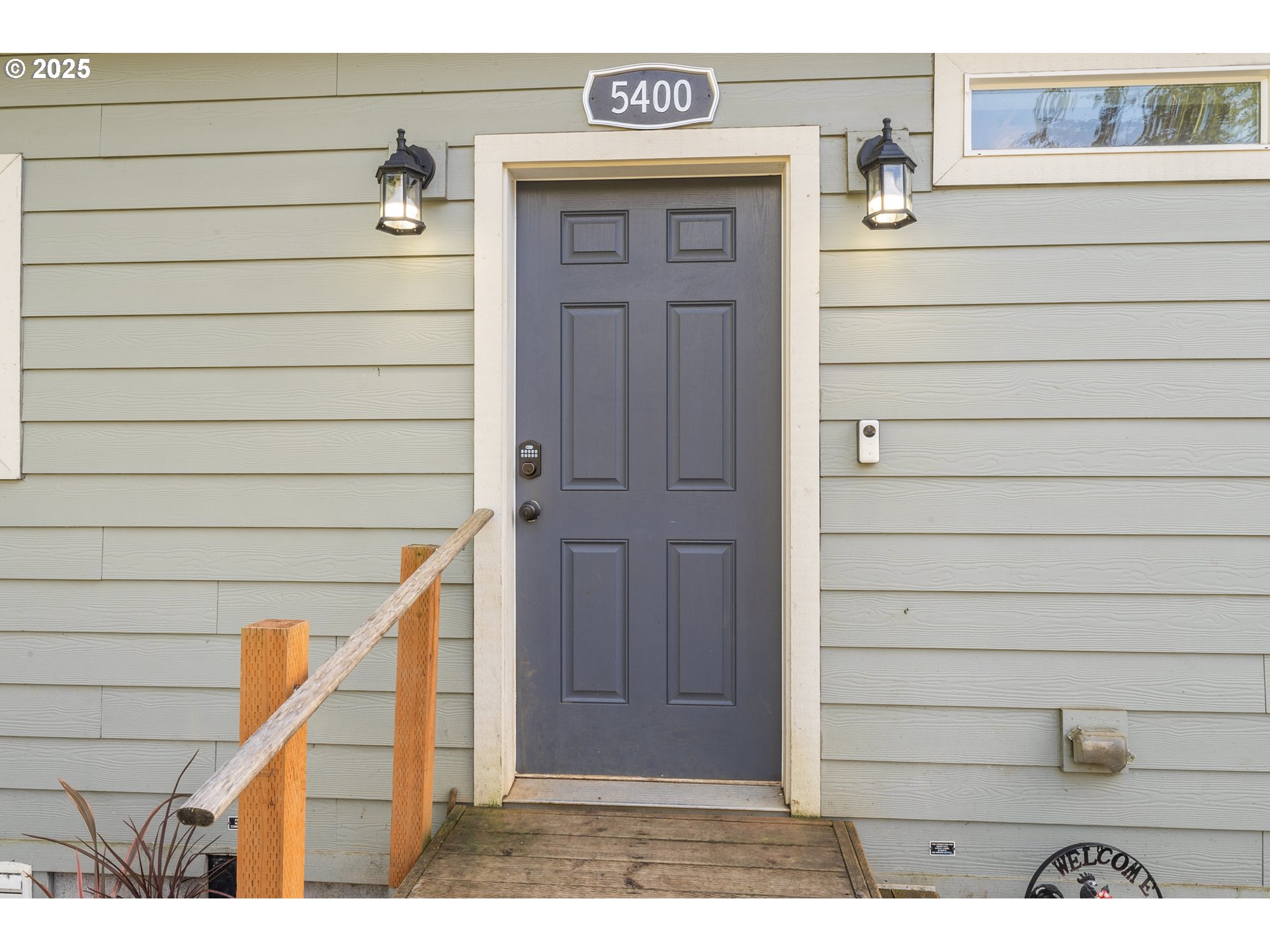 5400 Violet Drive Sheridan, OR 97378 - Photo 32 of 48