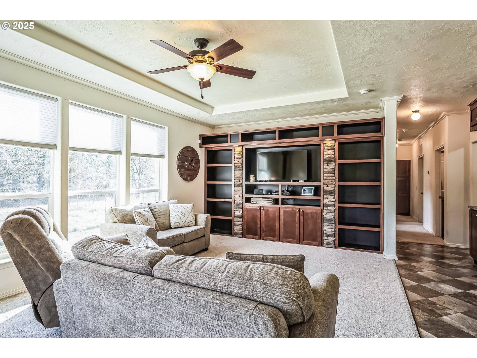 5400 Violet Drive Sheridan, OR 97378 - Photo 4 of 48