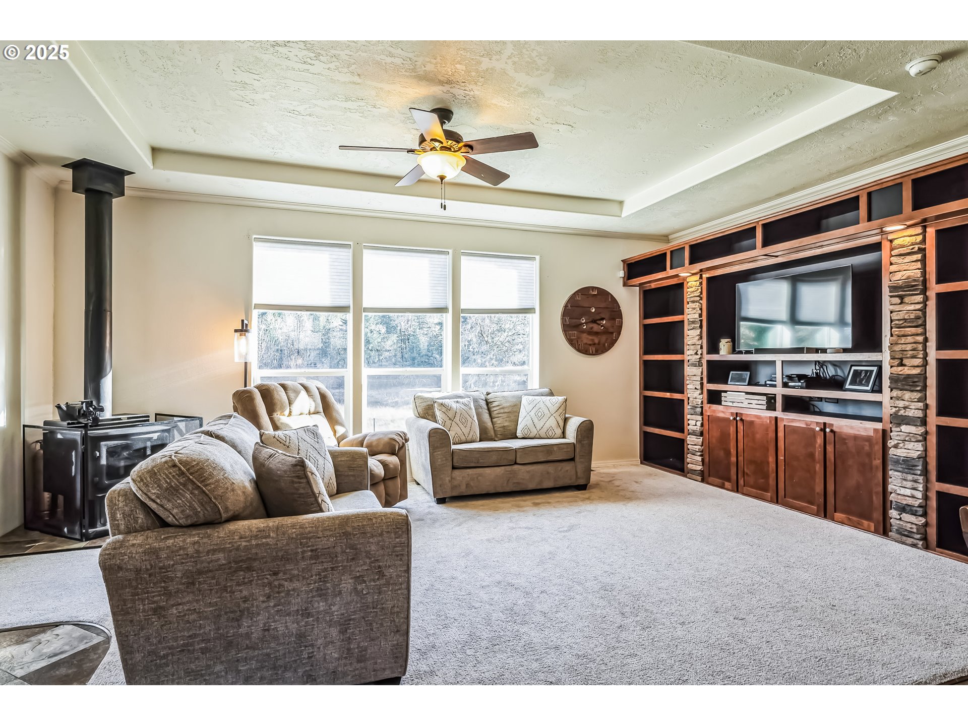 5400 Violet Drive Sheridan, OR 97378 - Photo 5 of 48