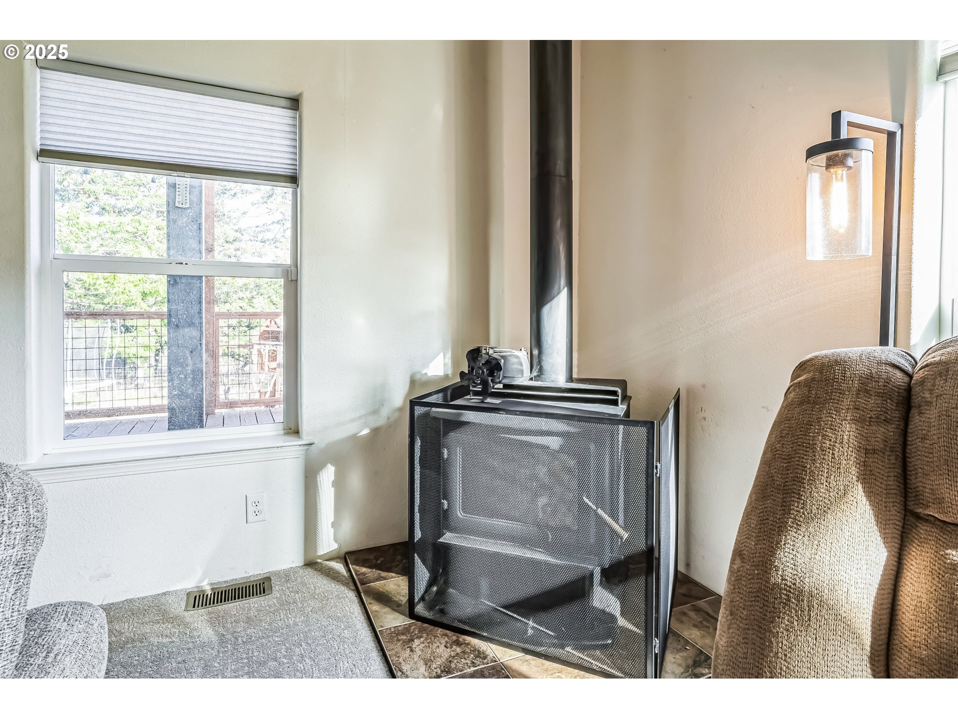 5400 Violet Drive Sheridan, OR 97378 - Photo 6 of 48