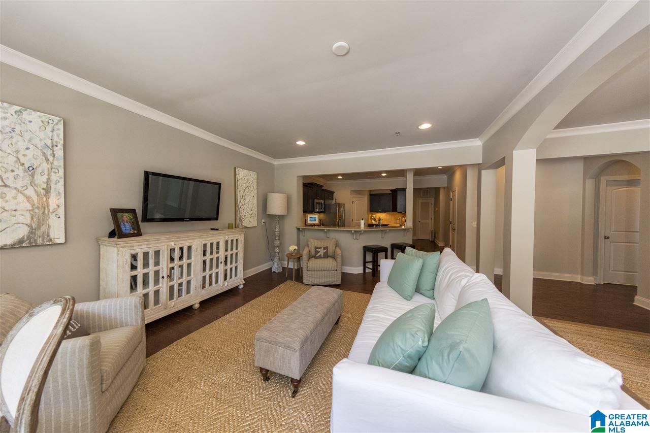 3038 Massey Road, Unit A404 Vestavia Hills, AL 35216 - Photo 5 of 32