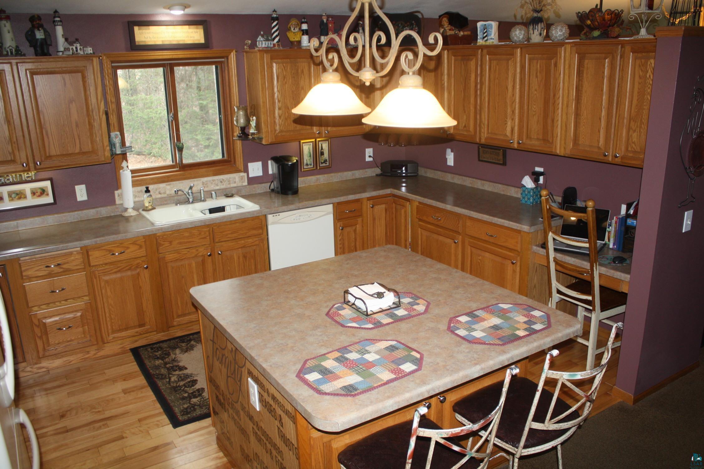 2950 Oulu Pioneer Road Brule, WI 54820 - Photo 11 of 67
