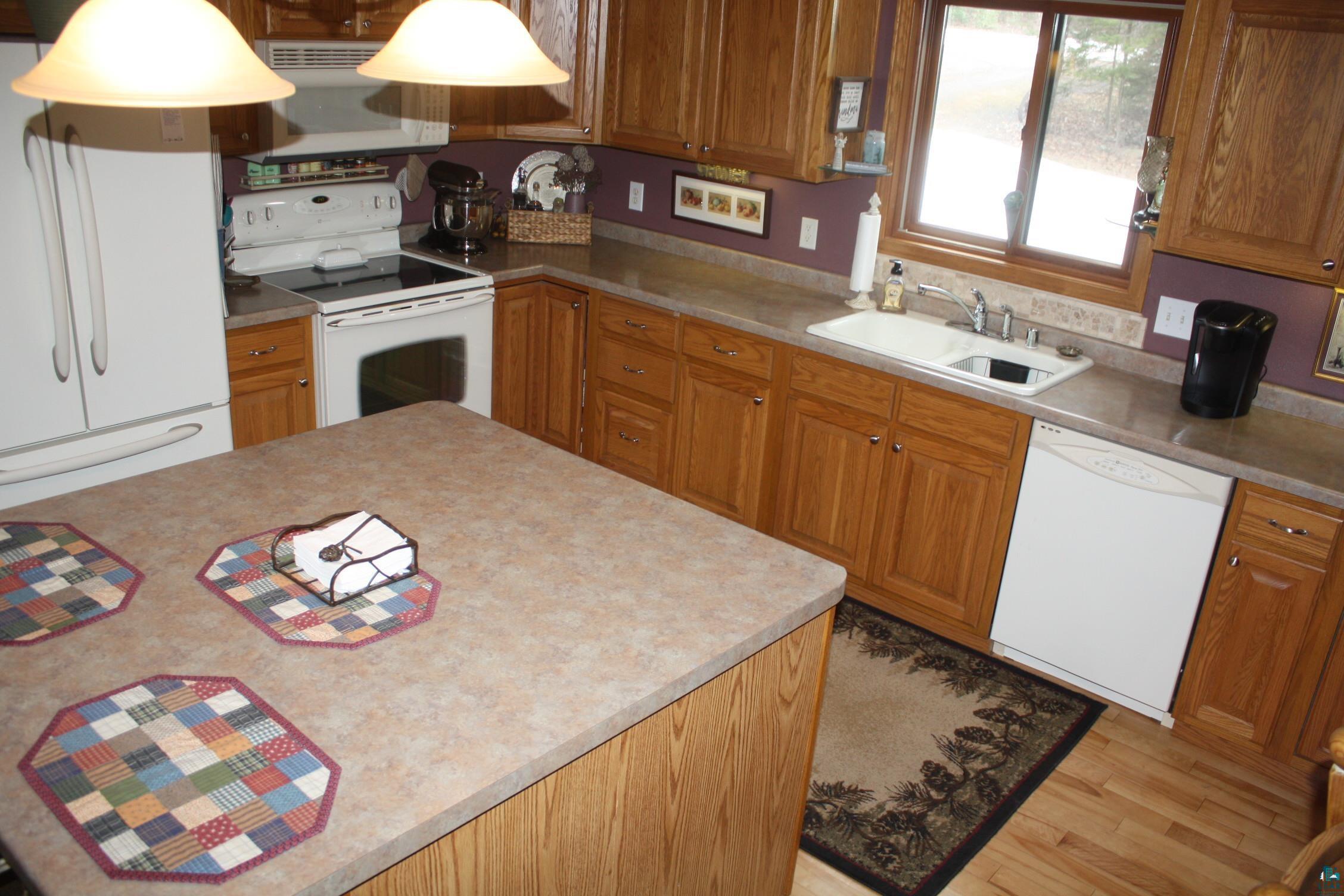 2950 Oulu Pioneer Road Brule, WI 54820 - Photo 12 of 67