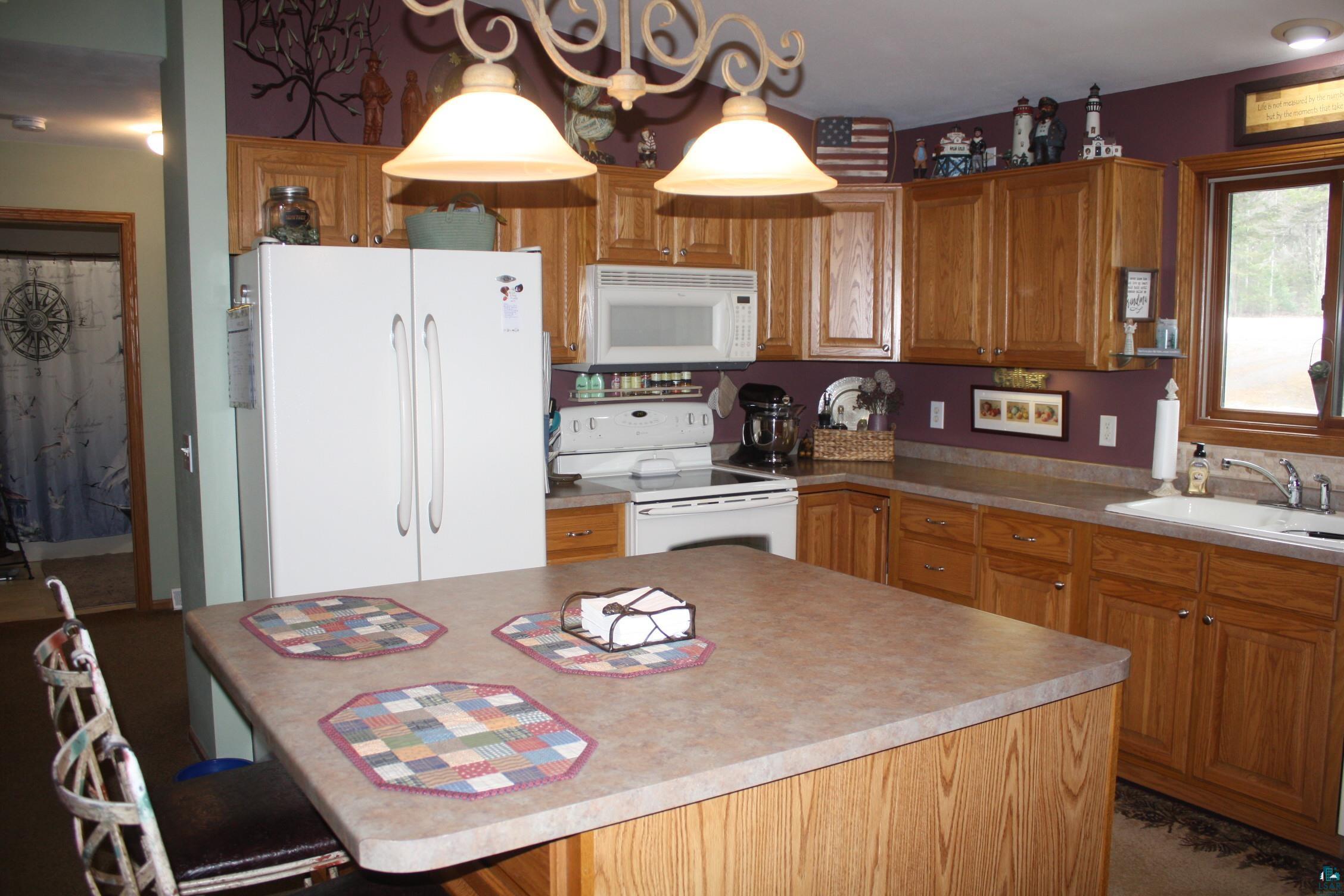 2950 Oulu Pioneer Road Brule, WI 54820 - Photo 13 of 67