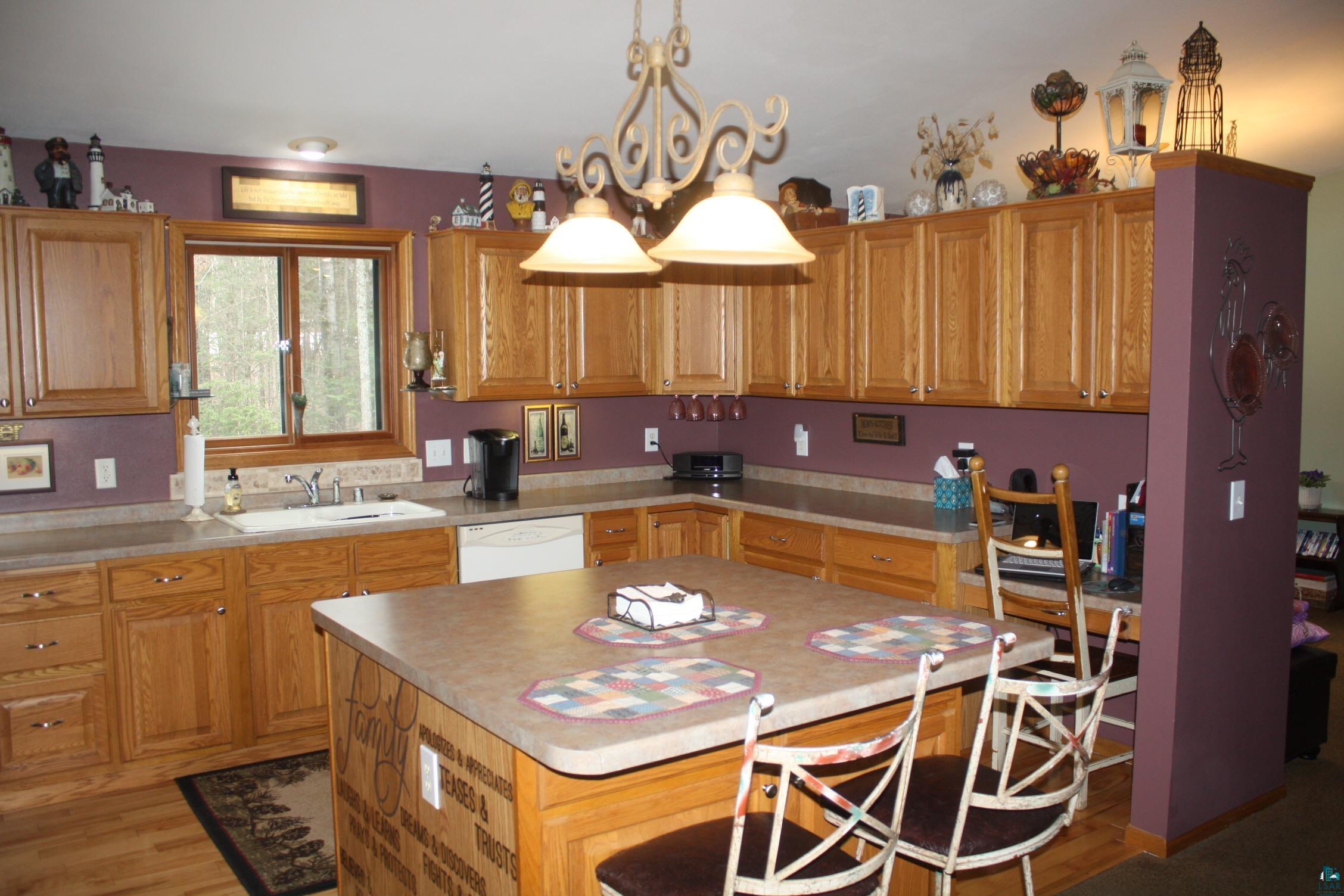 2950 Oulu Pioneer Road Brule, WI 54820 - Photo 14 of 67