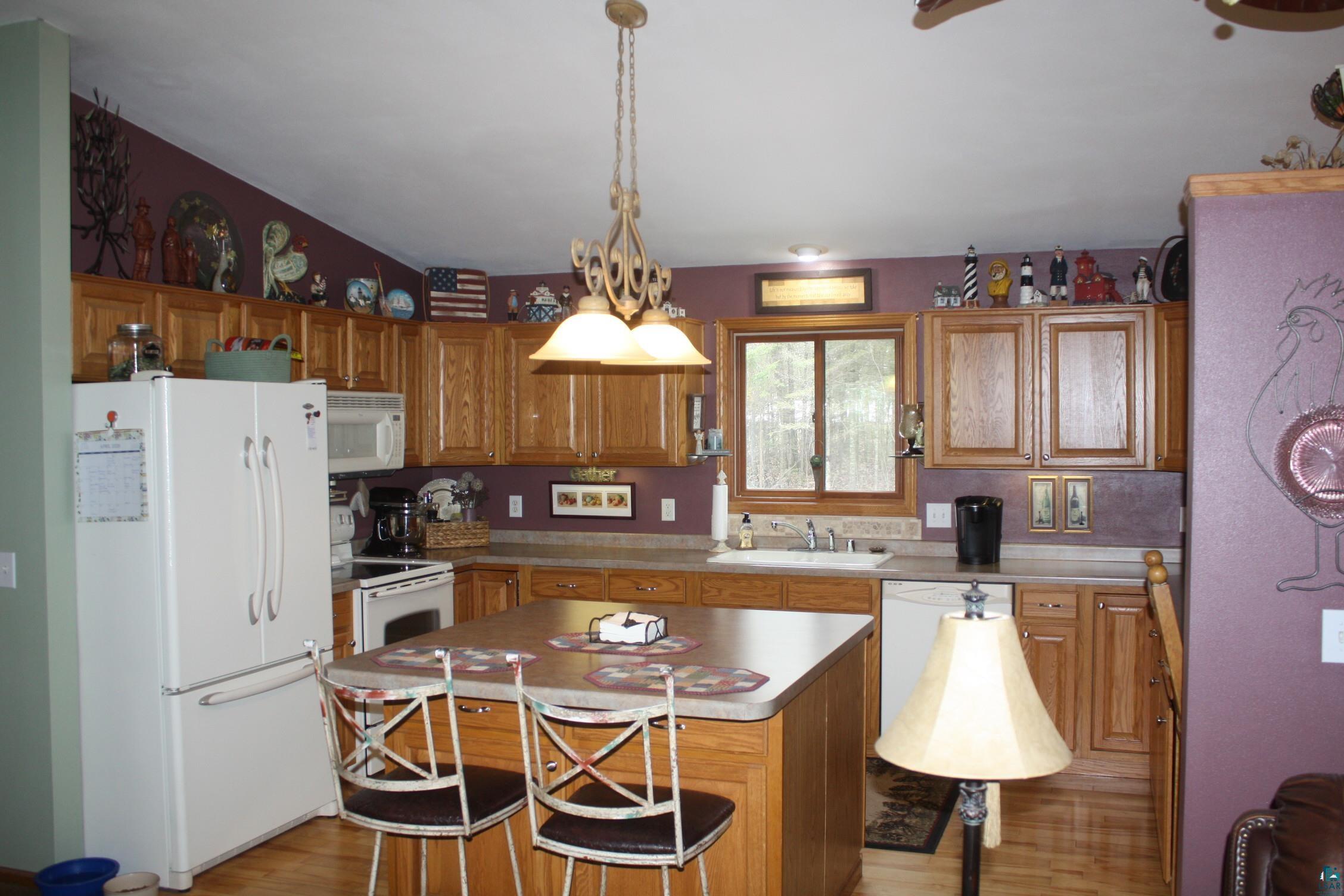 2950 Oulu Pioneer Road Brule, WI 54820 - Photo 15 of 67