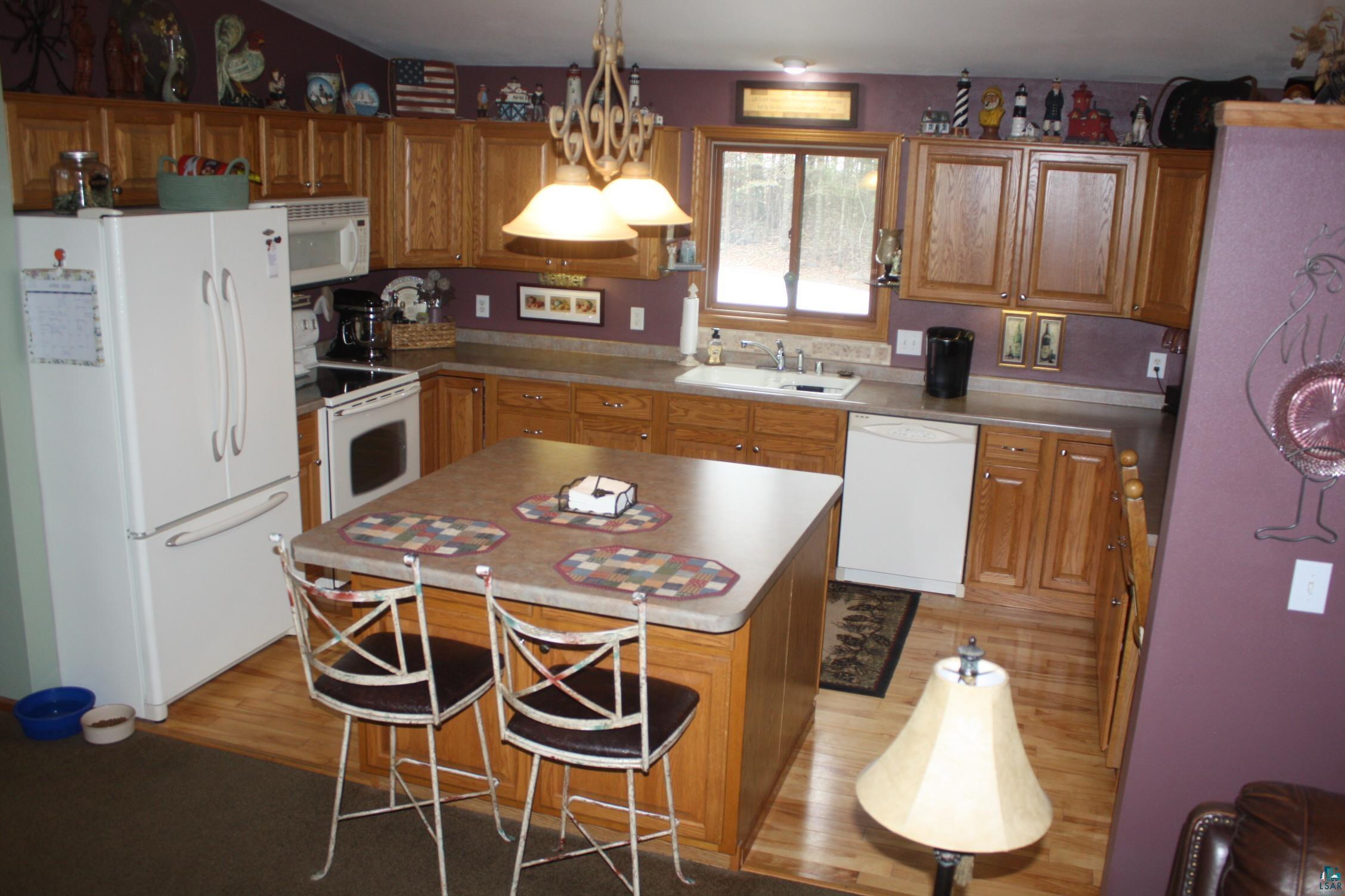 2950 Oulu Pioneer Road Brule, WI 54820 - Photo 16 of 67