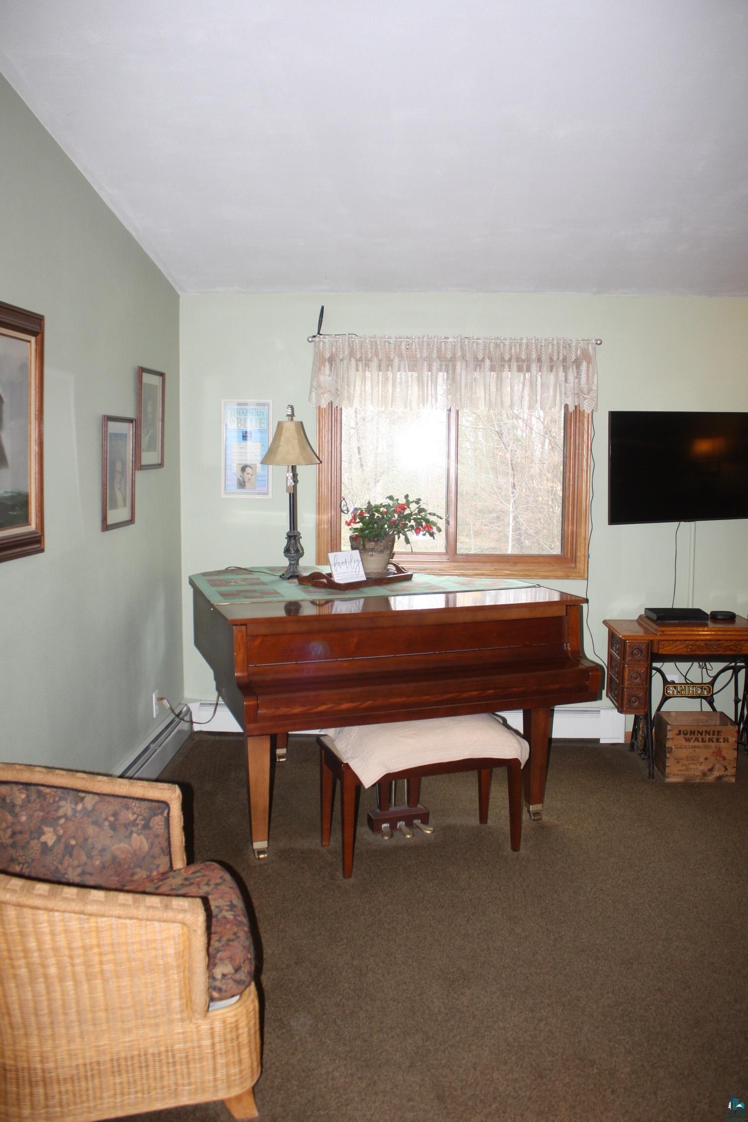 2950 Oulu Pioneer Road Brule, WI 54820 - Photo 19 of 67
