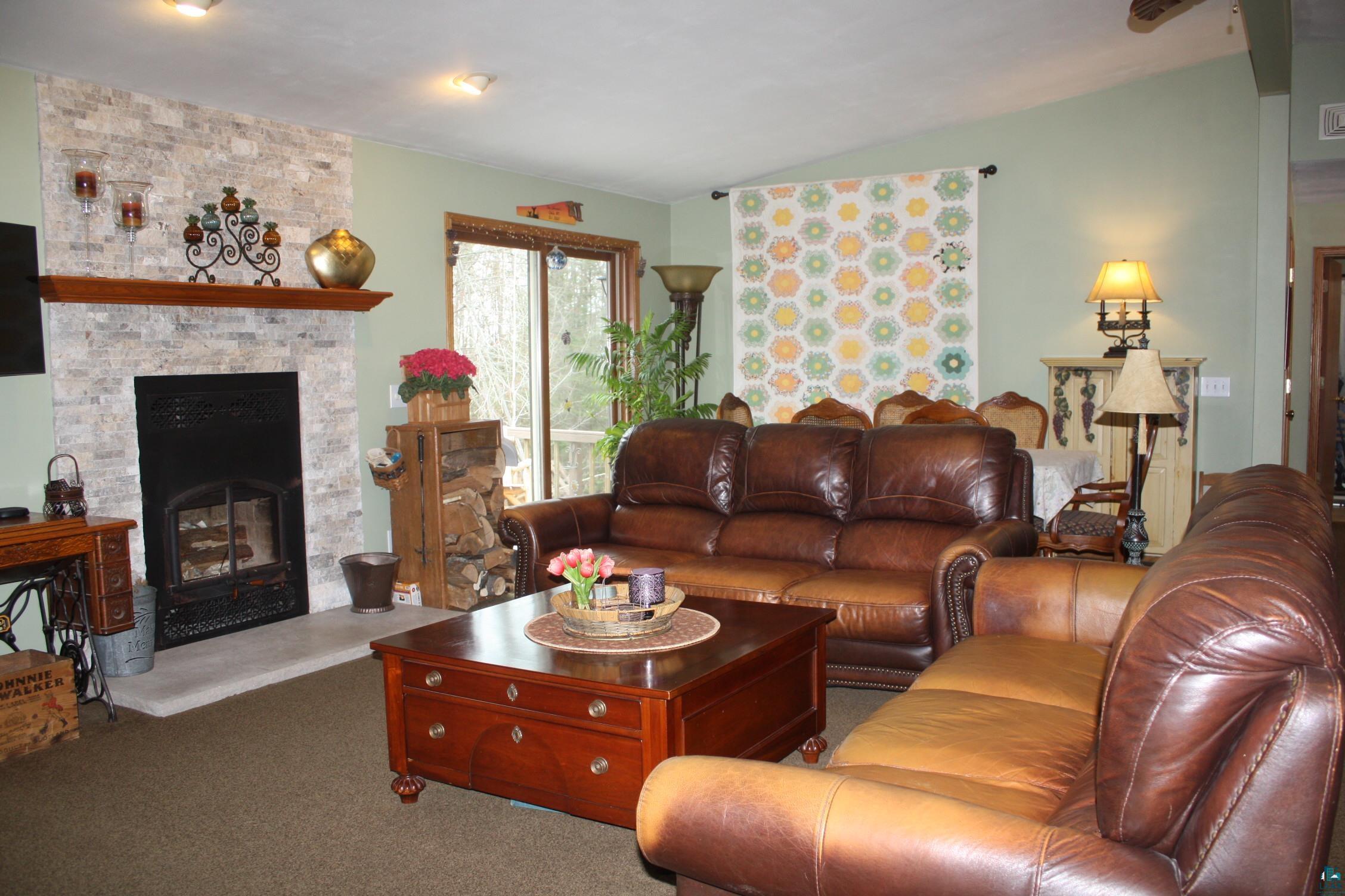 2950 Oulu Pioneer Road Brule, WI 54820 - Photo 20 of 67
