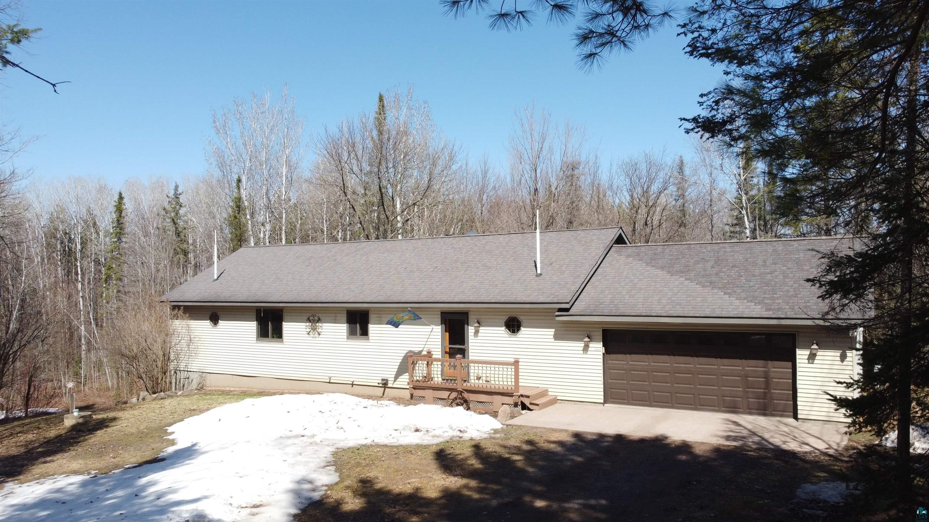 2950 Oulu Pioneer Road Brule, WI 54820 - Photo 2 of 67