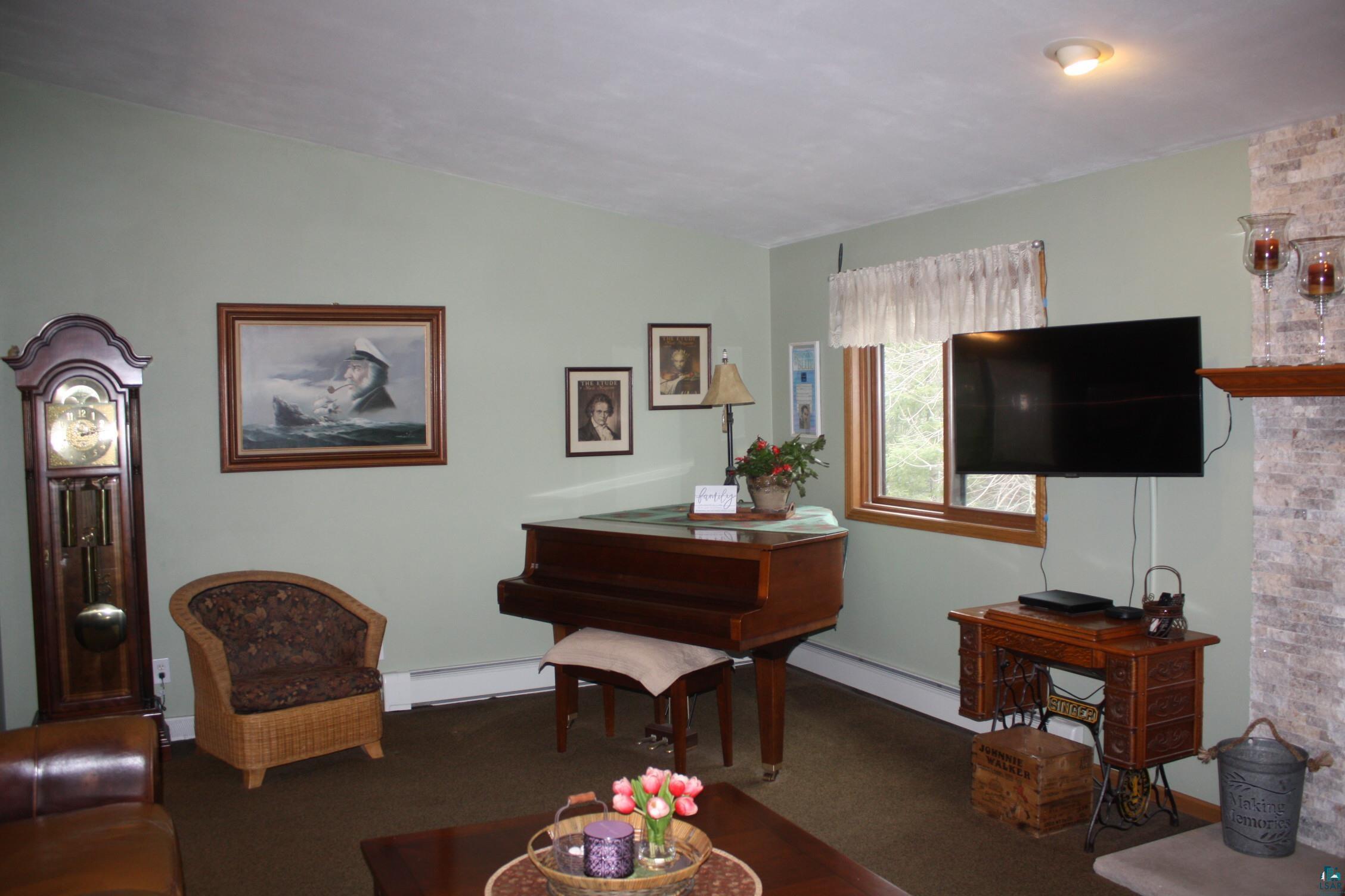2950 Oulu Pioneer Road Brule, WI 54820 - Photo 22 of 67