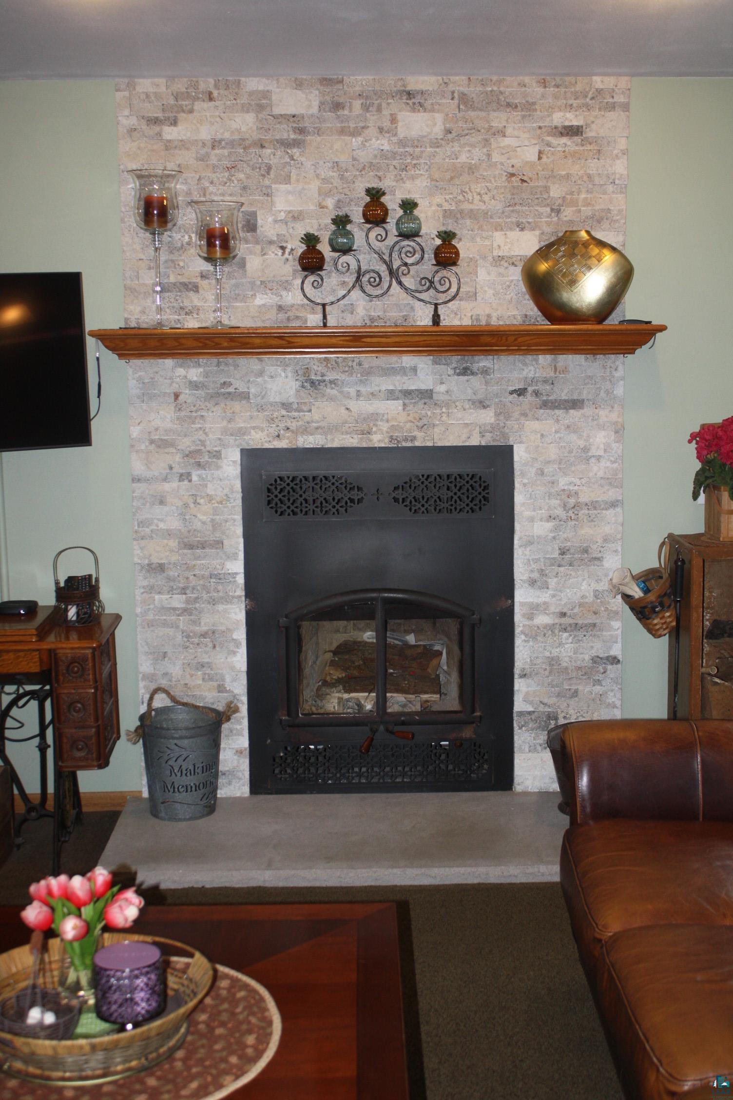 2950 Oulu Pioneer Road Brule, WI 54820 - Photo 24 of 67