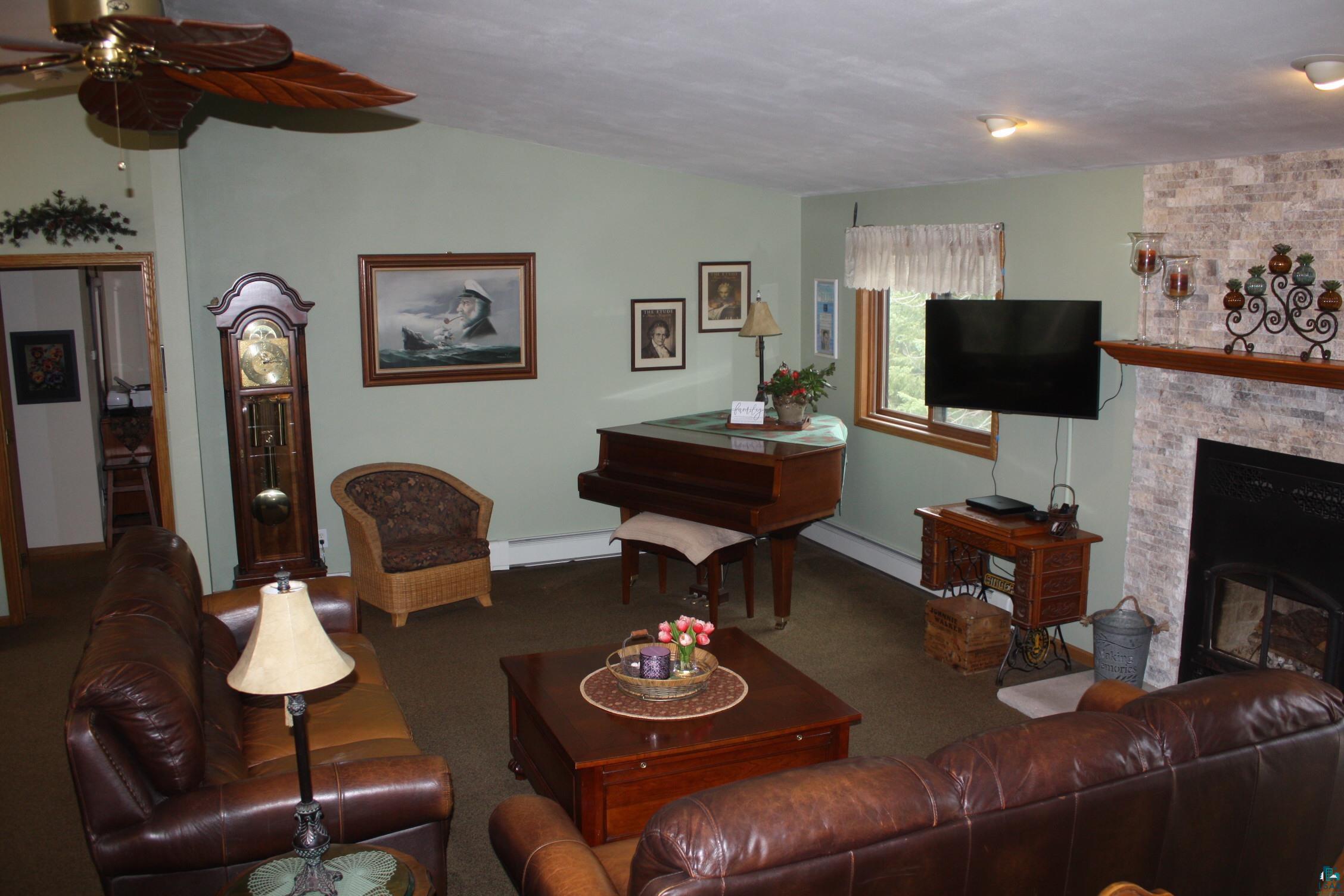 2950 Oulu Pioneer Road Brule, WI 54820 - Photo 25 of 67