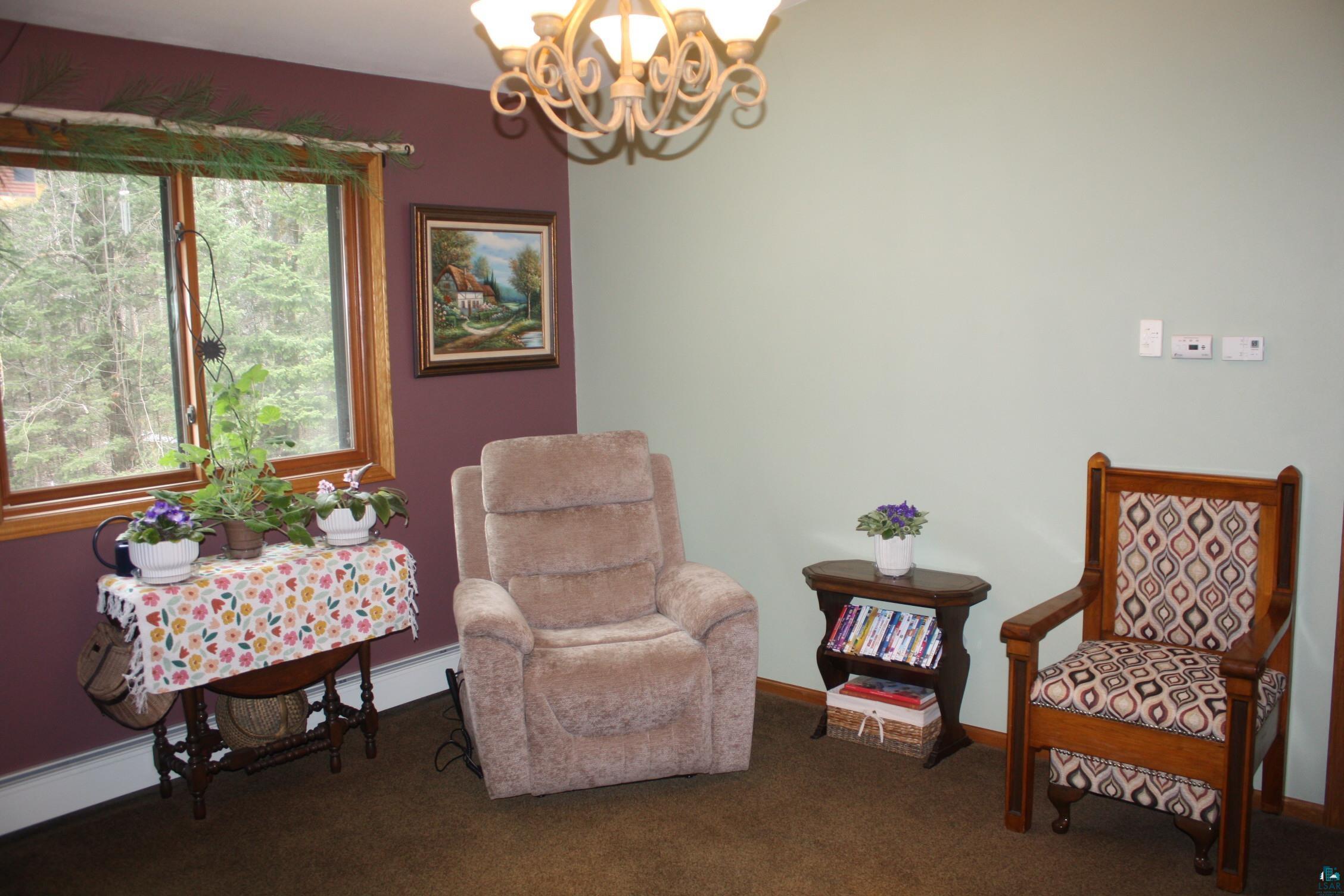 2950 Oulu Pioneer Road Brule, WI 54820 - Photo 26 of 67