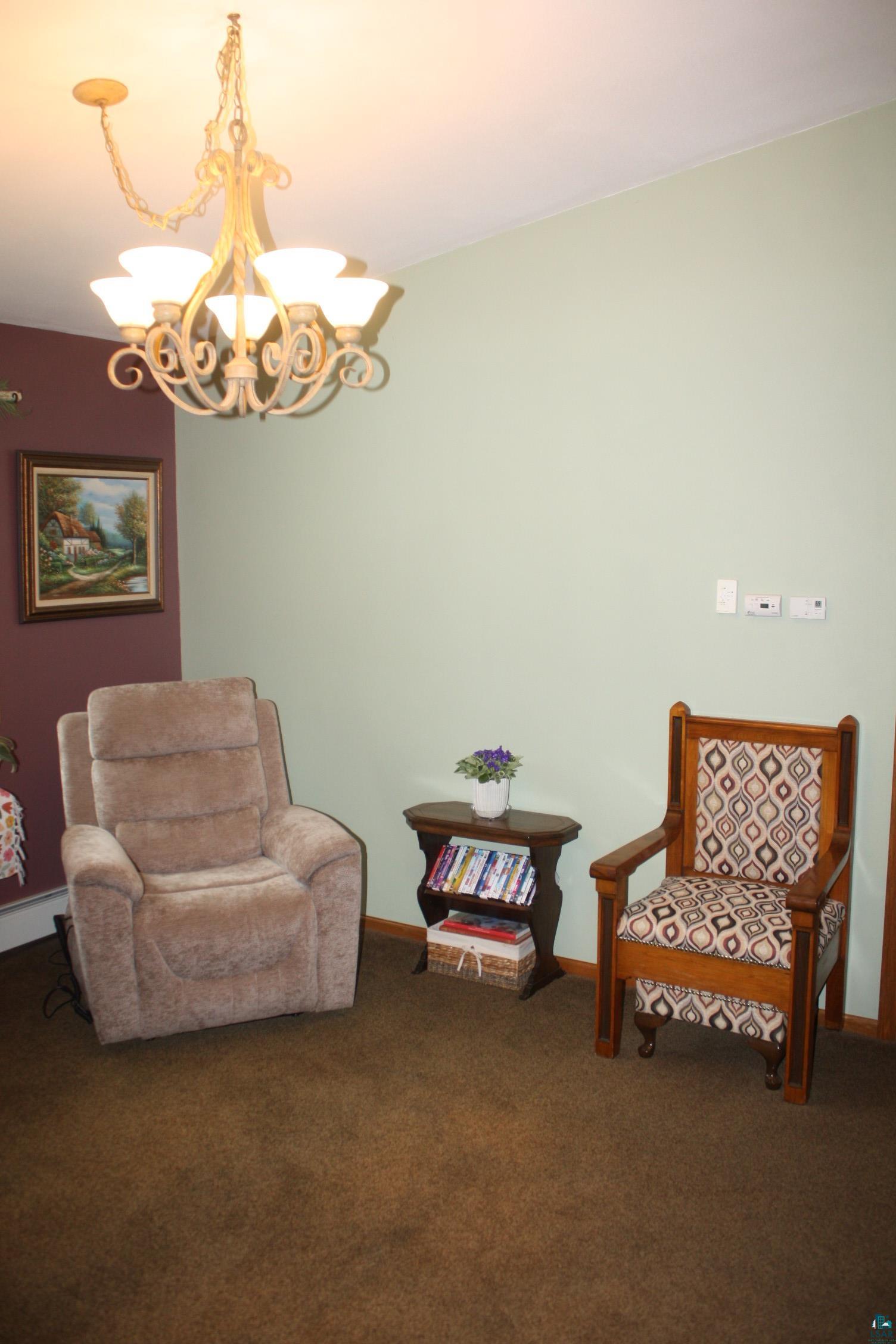 2950 Oulu Pioneer Road Brule, WI 54820 - Photo 27 of 67