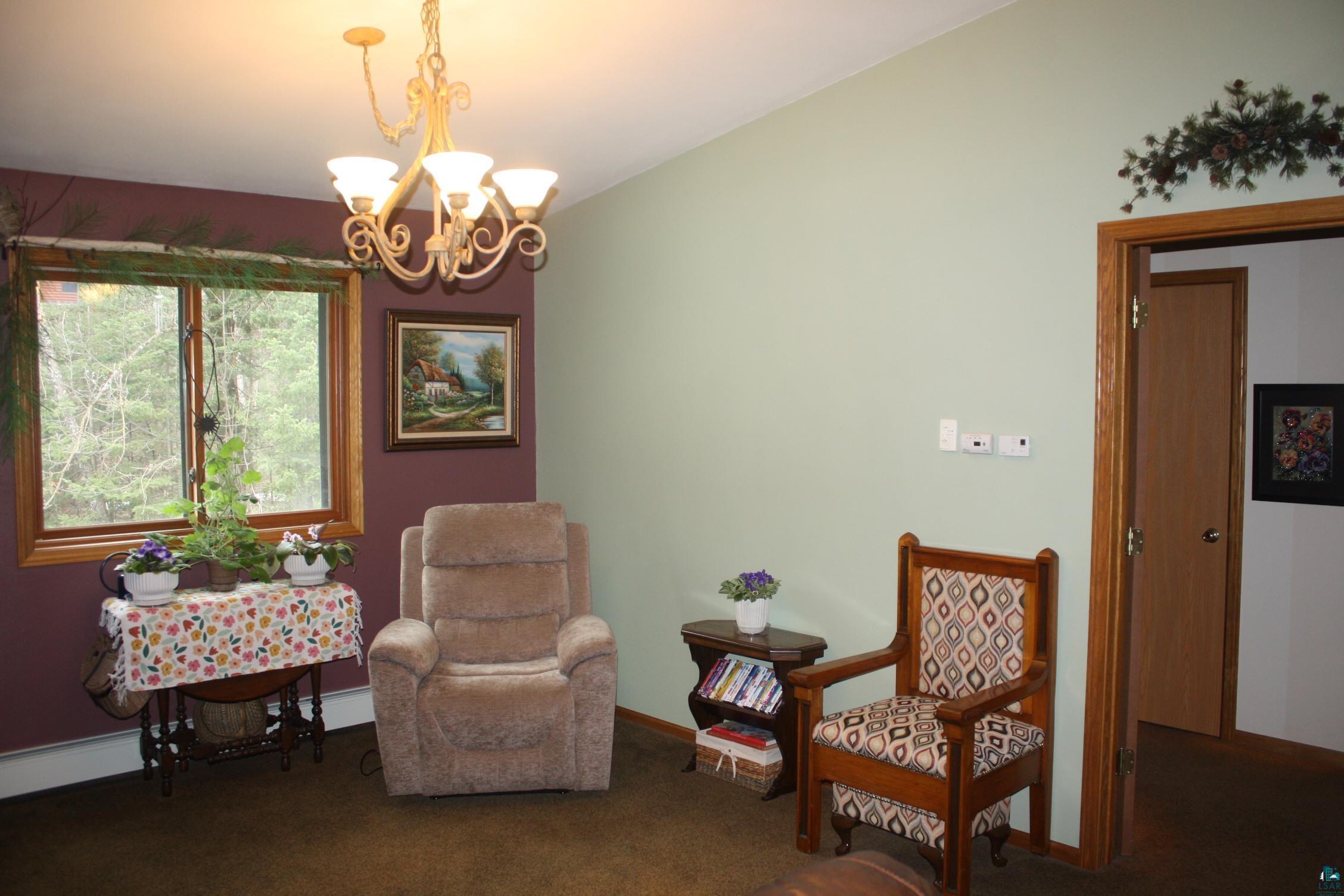 2950 Oulu Pioneer Road Brule, WI 54820 - Photo 28 of 67