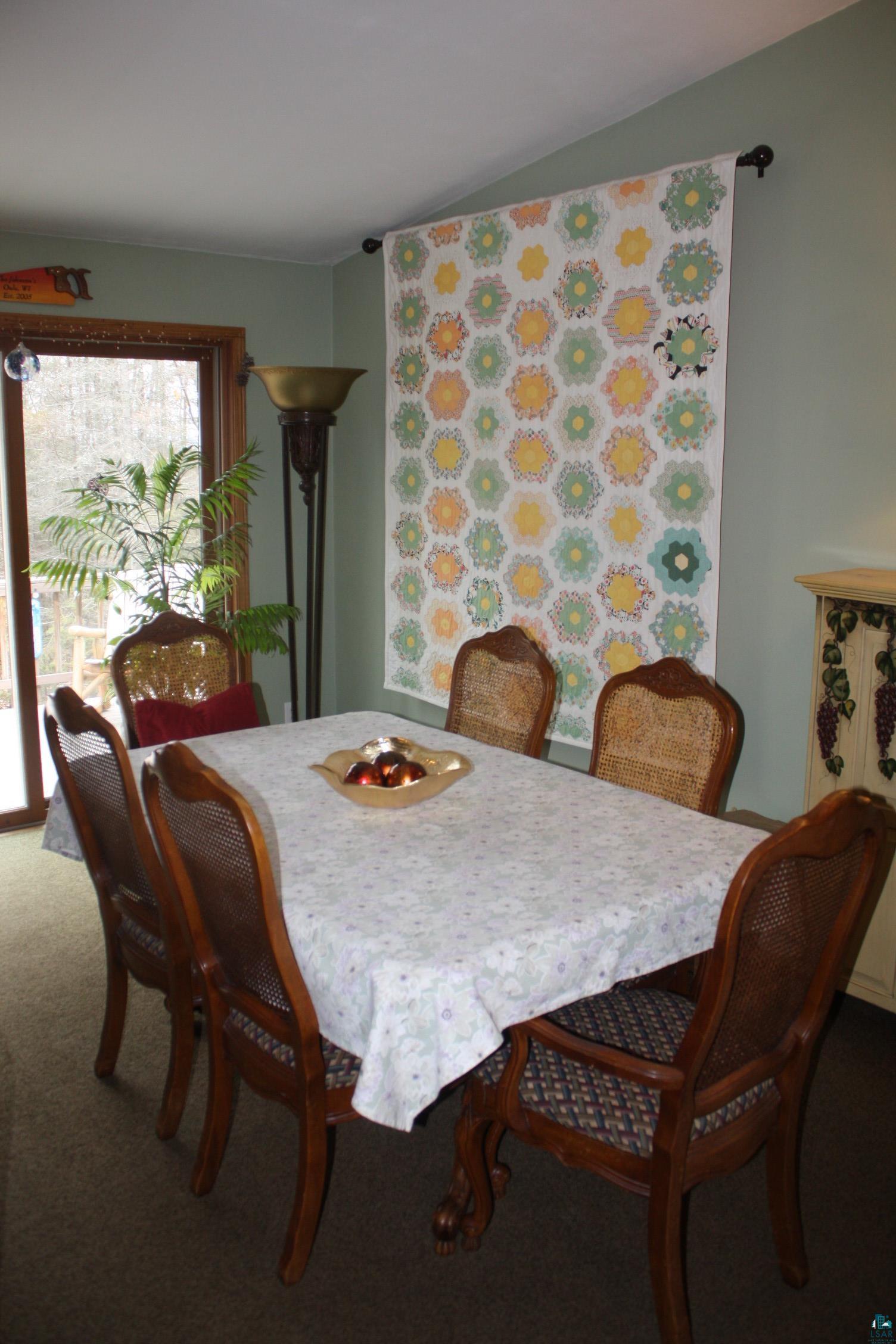 2950 Oulu Pioneer Road Brule, WI 54820 - Photo 29 of 67