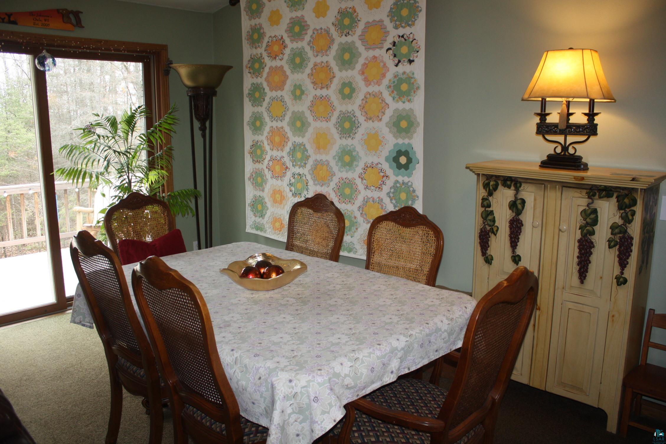 2950 Oulu Pioneer Road Brule, WI 54820 - Photo 30 of 67