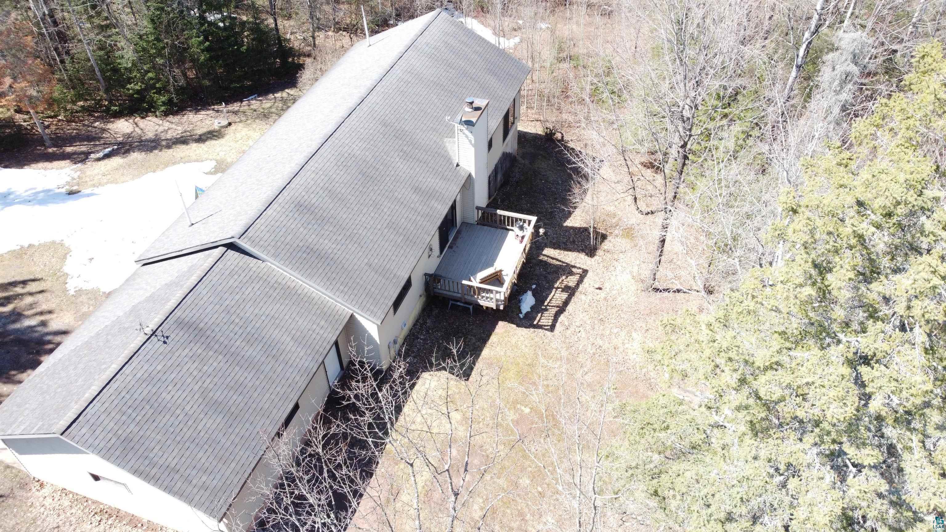2950 Oulu Pioneer Road Brule, WI 54820 - Photo 3 of 67
