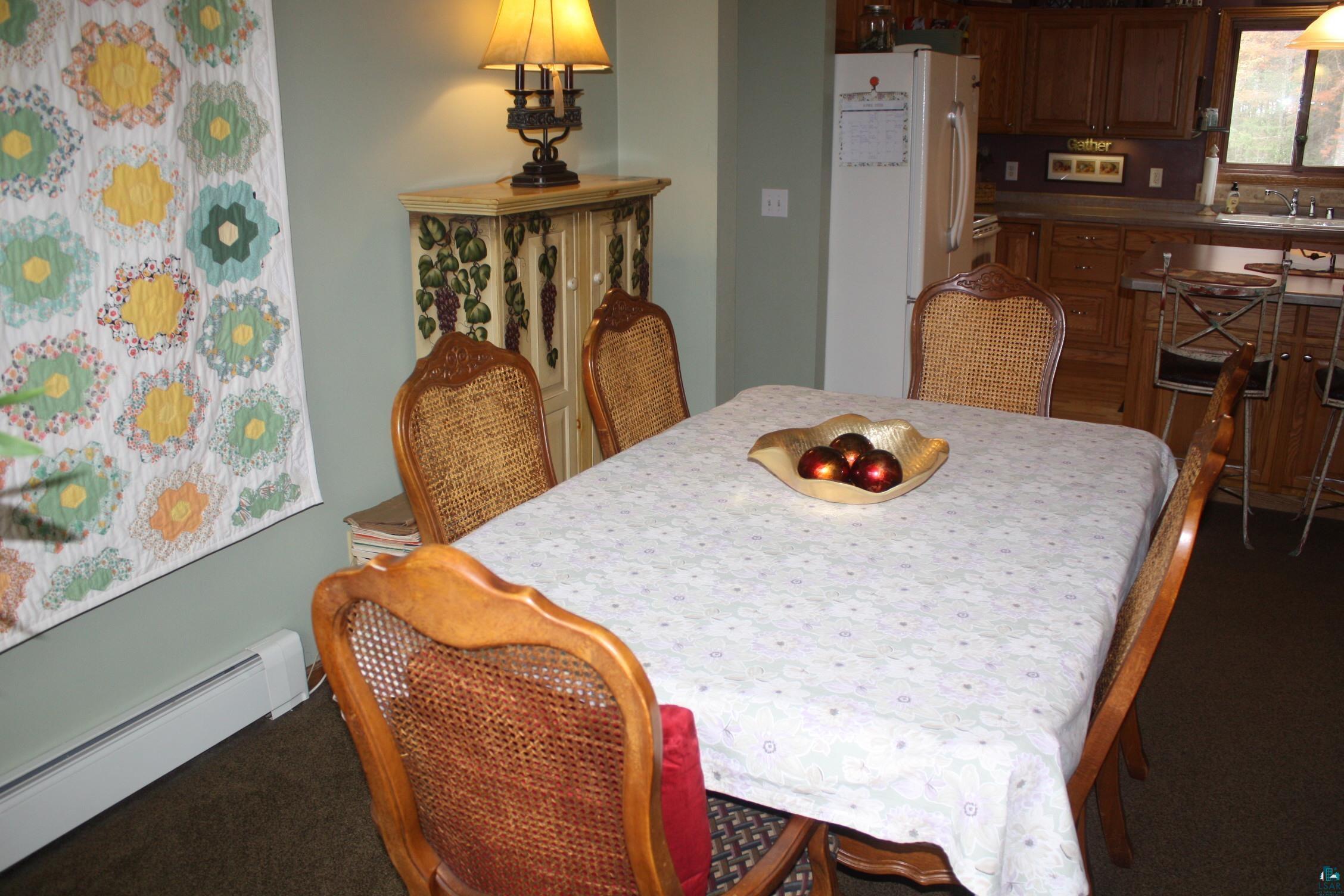 2950 Oulu Pioneer Road Brule, WI 54820 - Photo 33 of 67
