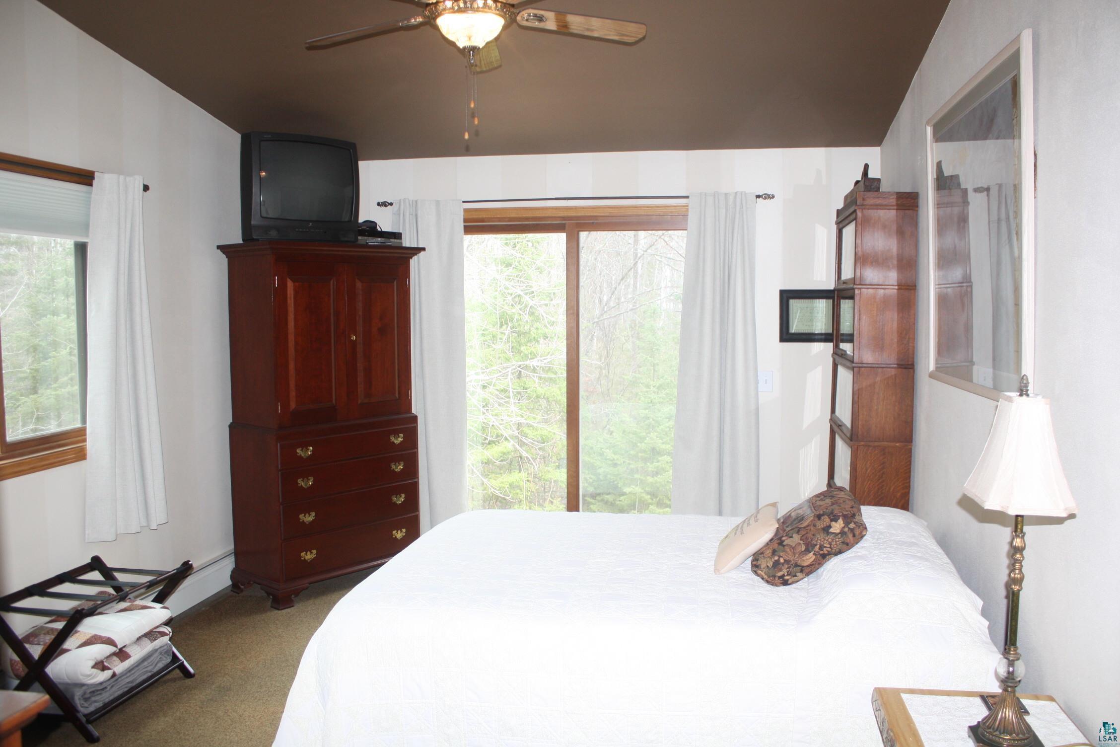 2950 Oulu Pioneer Road Brule, WI 54820 - Photo 34 of 67
