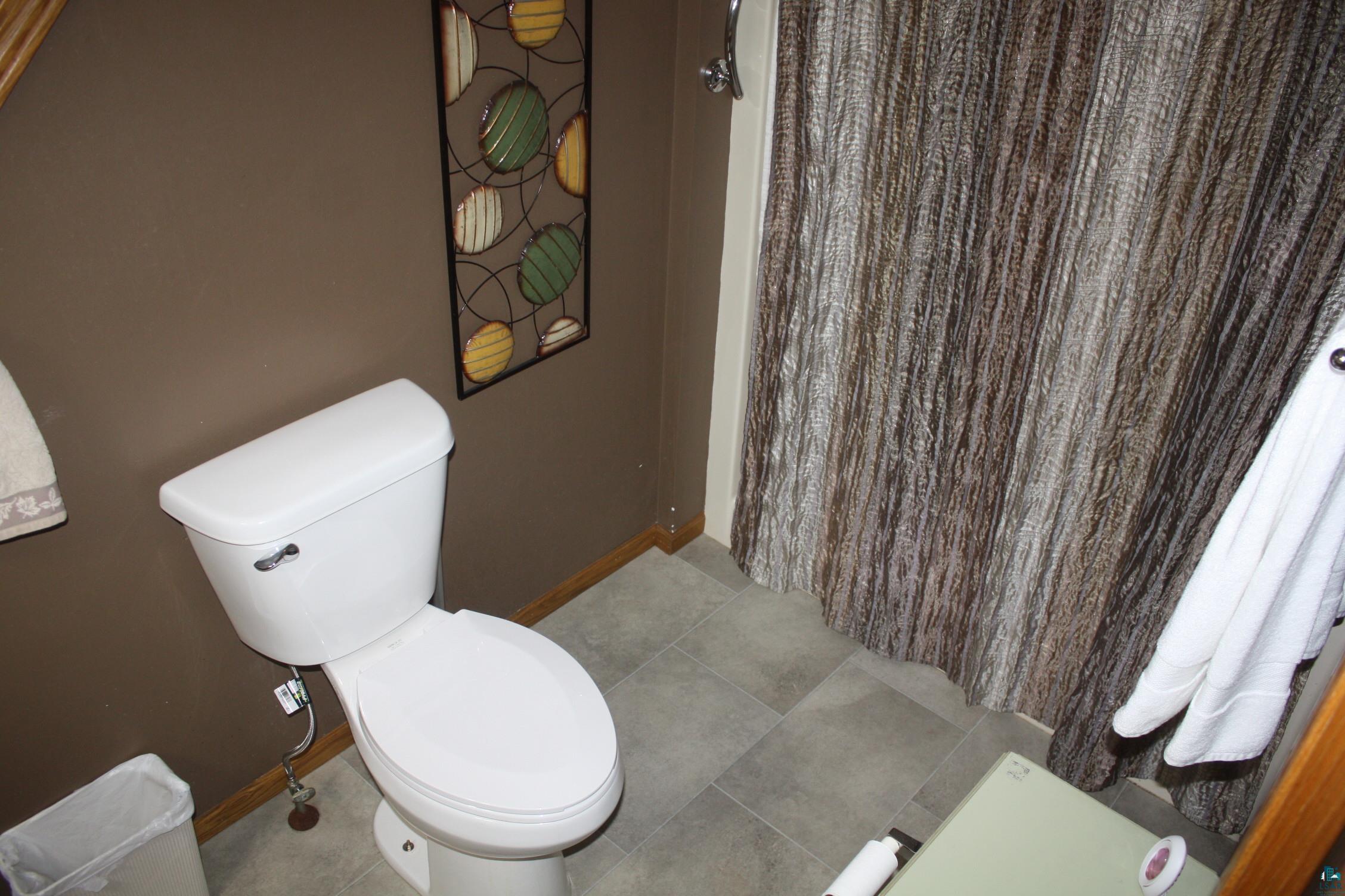 2950 Oulu Pioneer Road Brule, WI 54820 - Photo 39 of 67