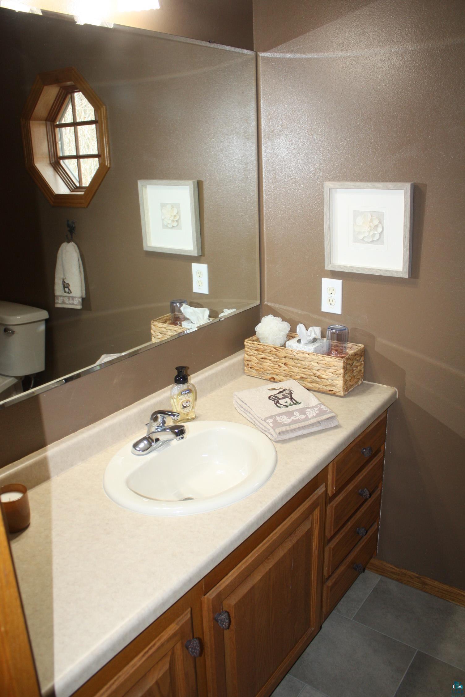 2950 Oulu Pioneer Road Brule, WI 54820 - Photo 40 of 67