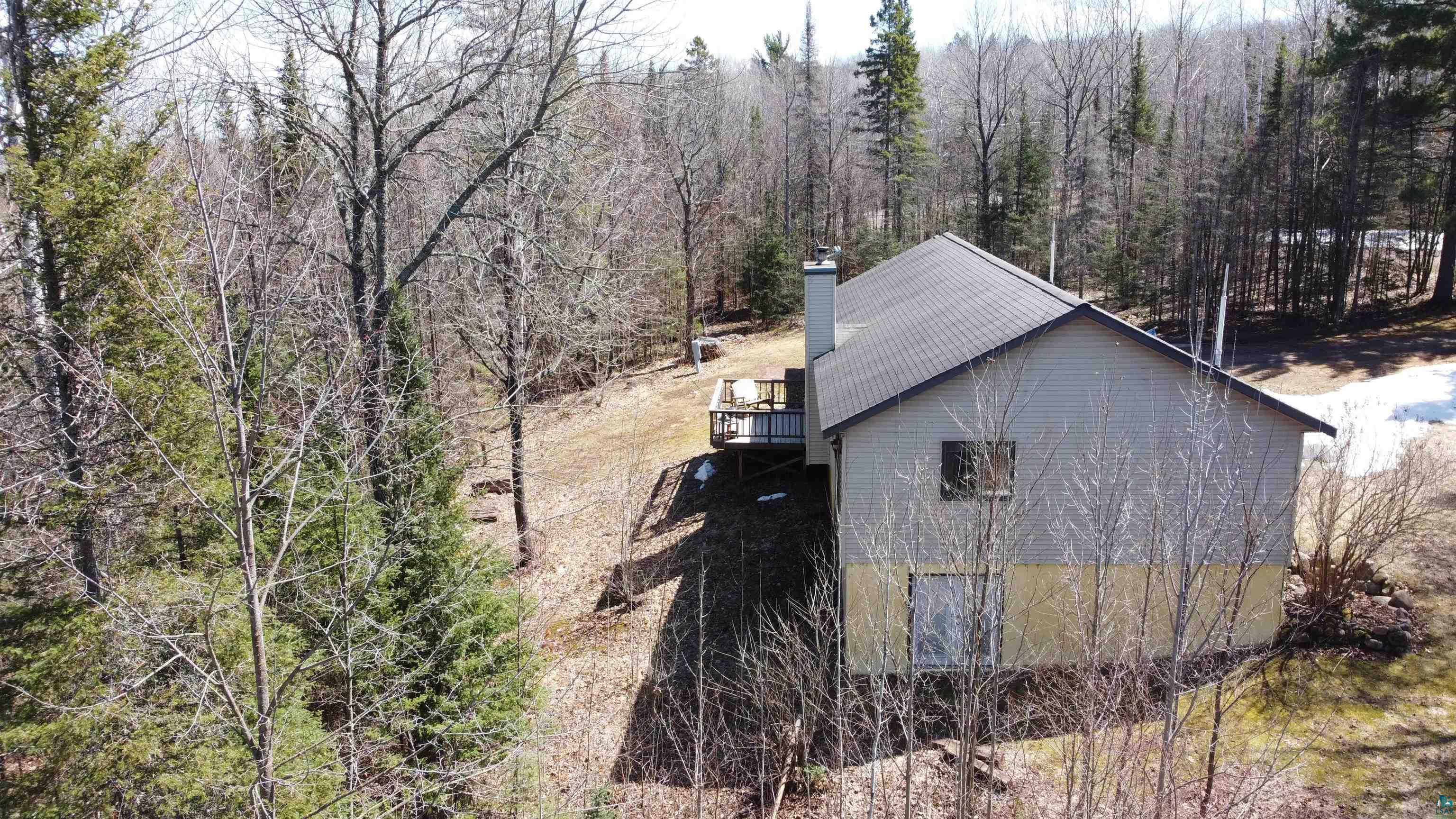 2950 Oulu Pioneer Road Brule, WI 54820 - Photo 4 of 67