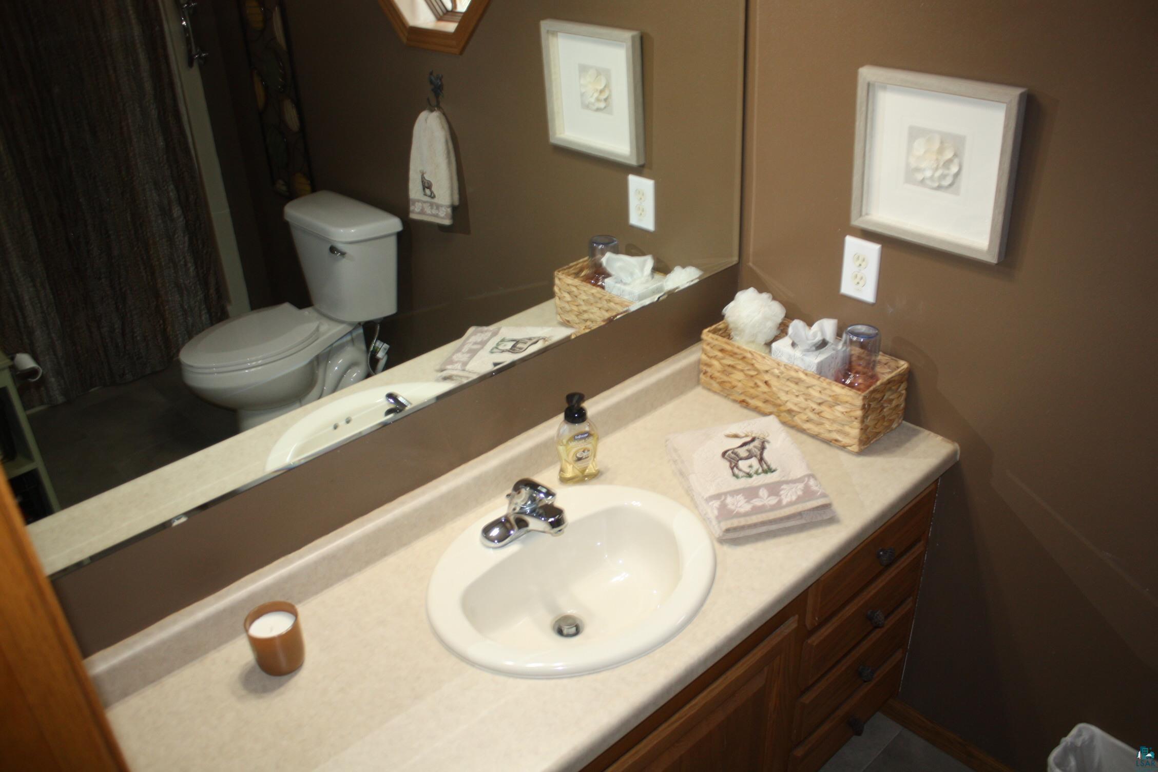 2950 Oulu Pioneer Road Brule, WI 54820 - Photo 41 of 67