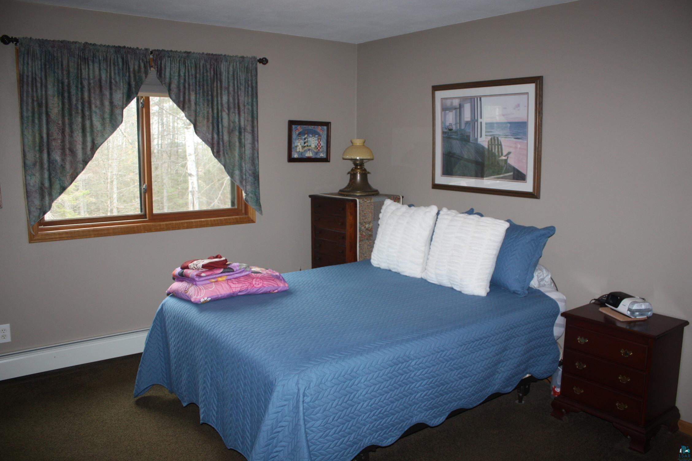 2950 Oulu Pioneer Road Brule, WI 54820 - Photo 42 of 67