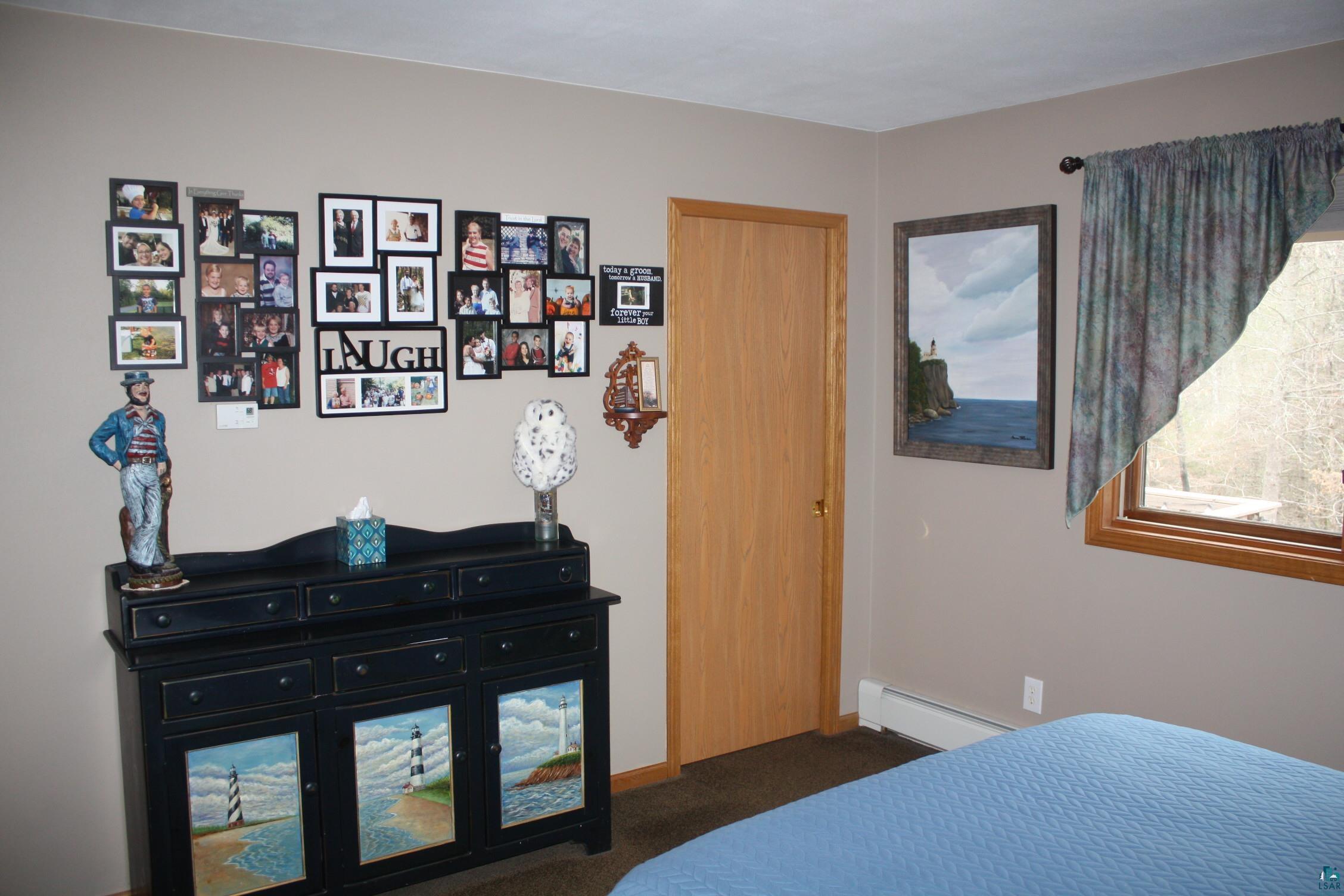 2950 Oulu Pioneer Road Brule, WI 54820 - Photo 43 of 67