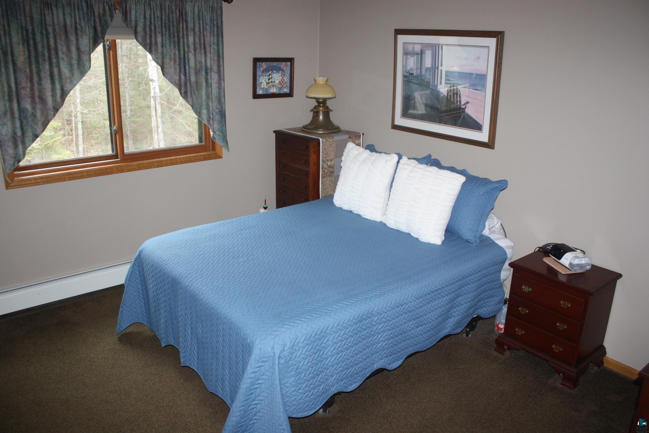 2950 Oulu Pioneer Road Brule, WI 54820 - Photo 44 of 67