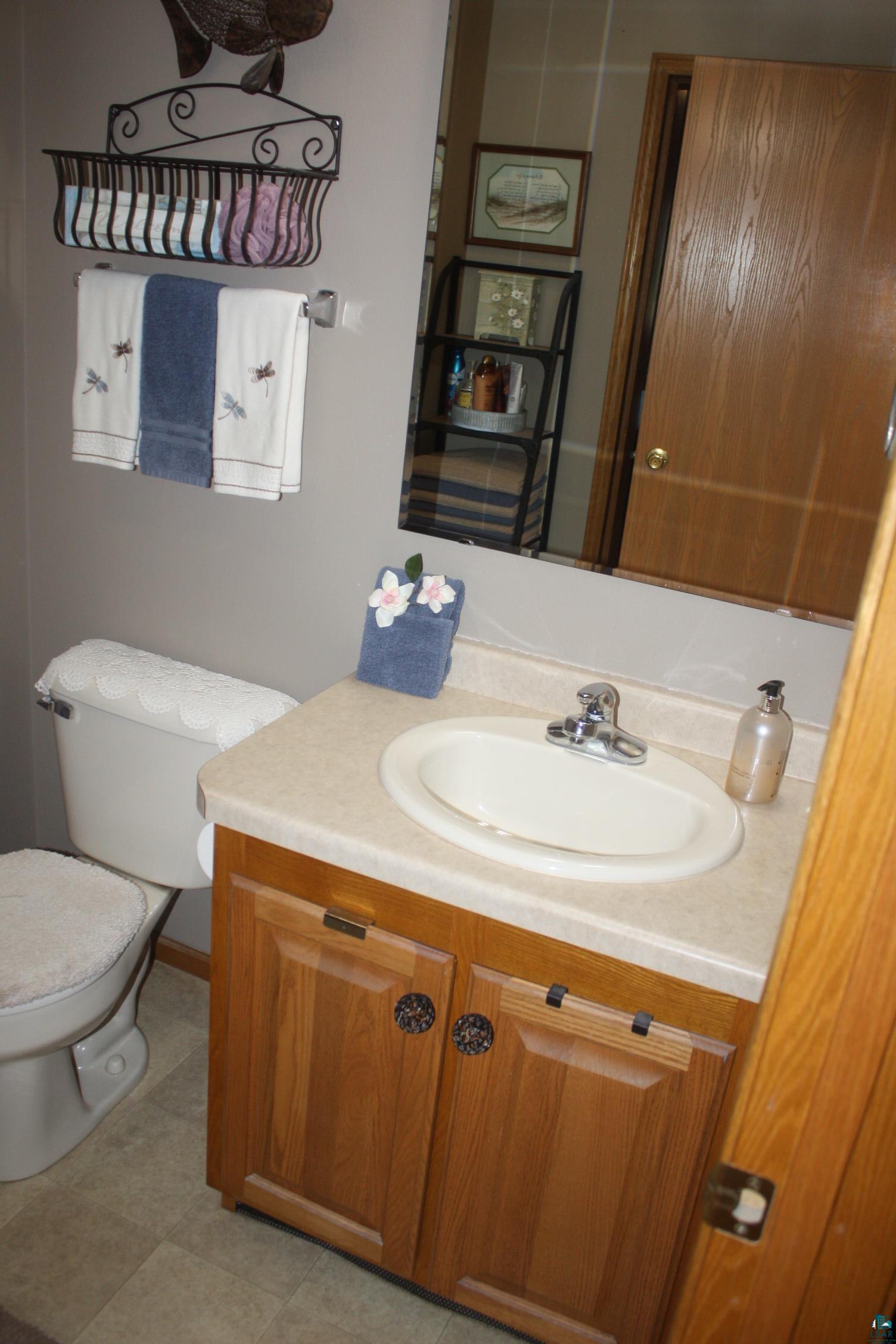 2950 Oulu Pioneer Road Brule, WI 54820 - Photo 46 of 67