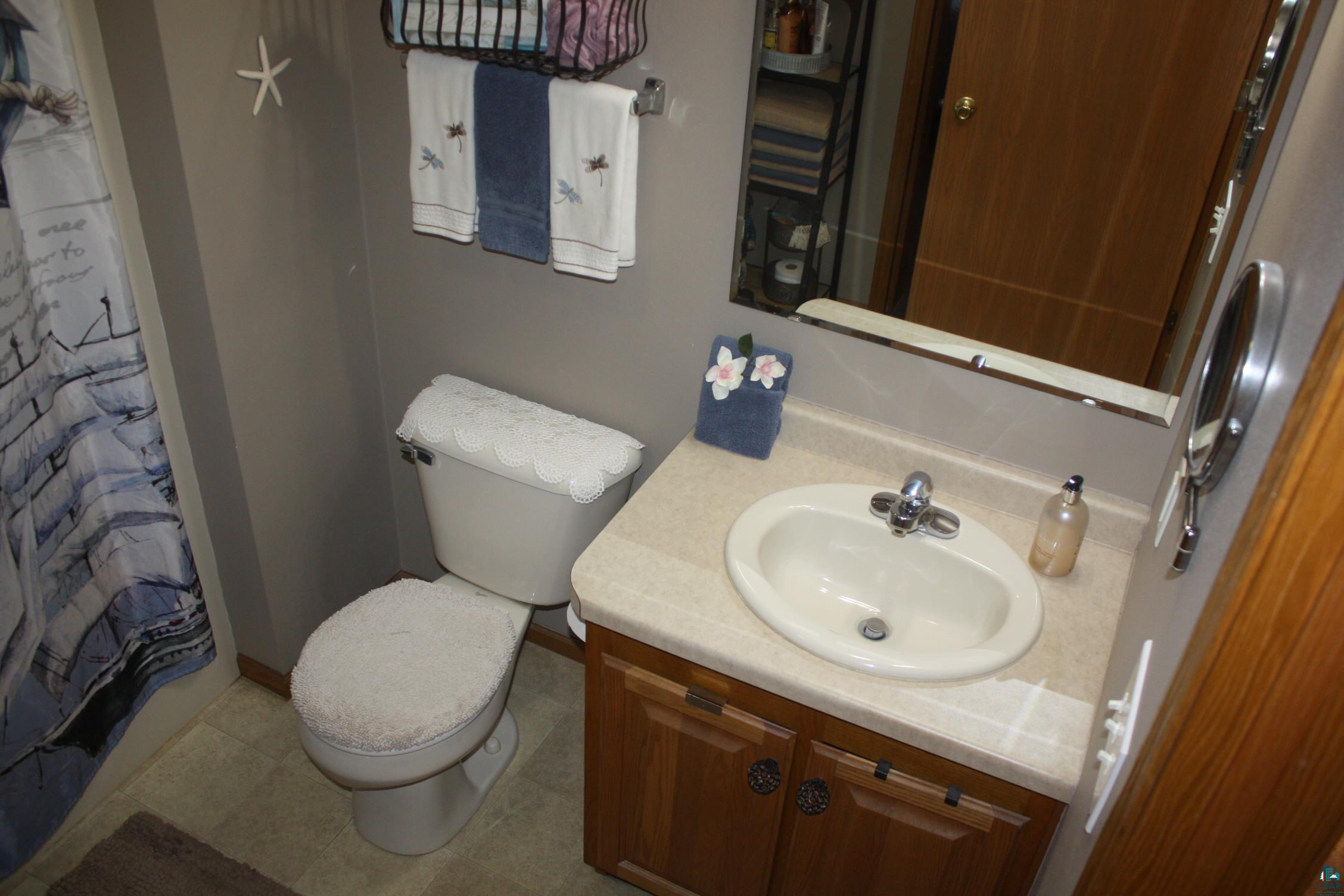 2950 Oulu Pioneer Road Brule, WI 54820 - Photo 47 of 67