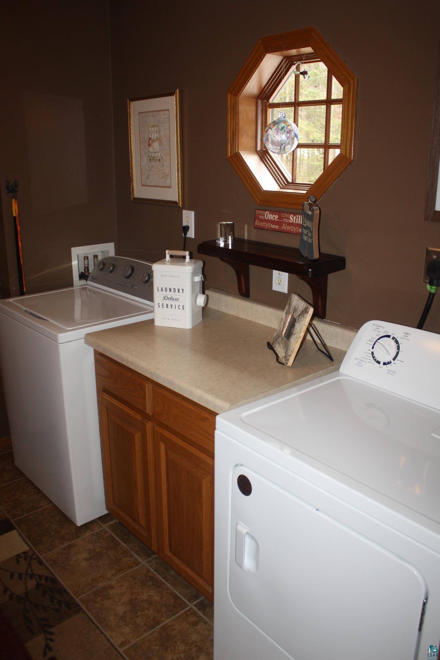 2950 Oulu Pioneer Road Brule, WI 54820 - Photo 49 of 67
