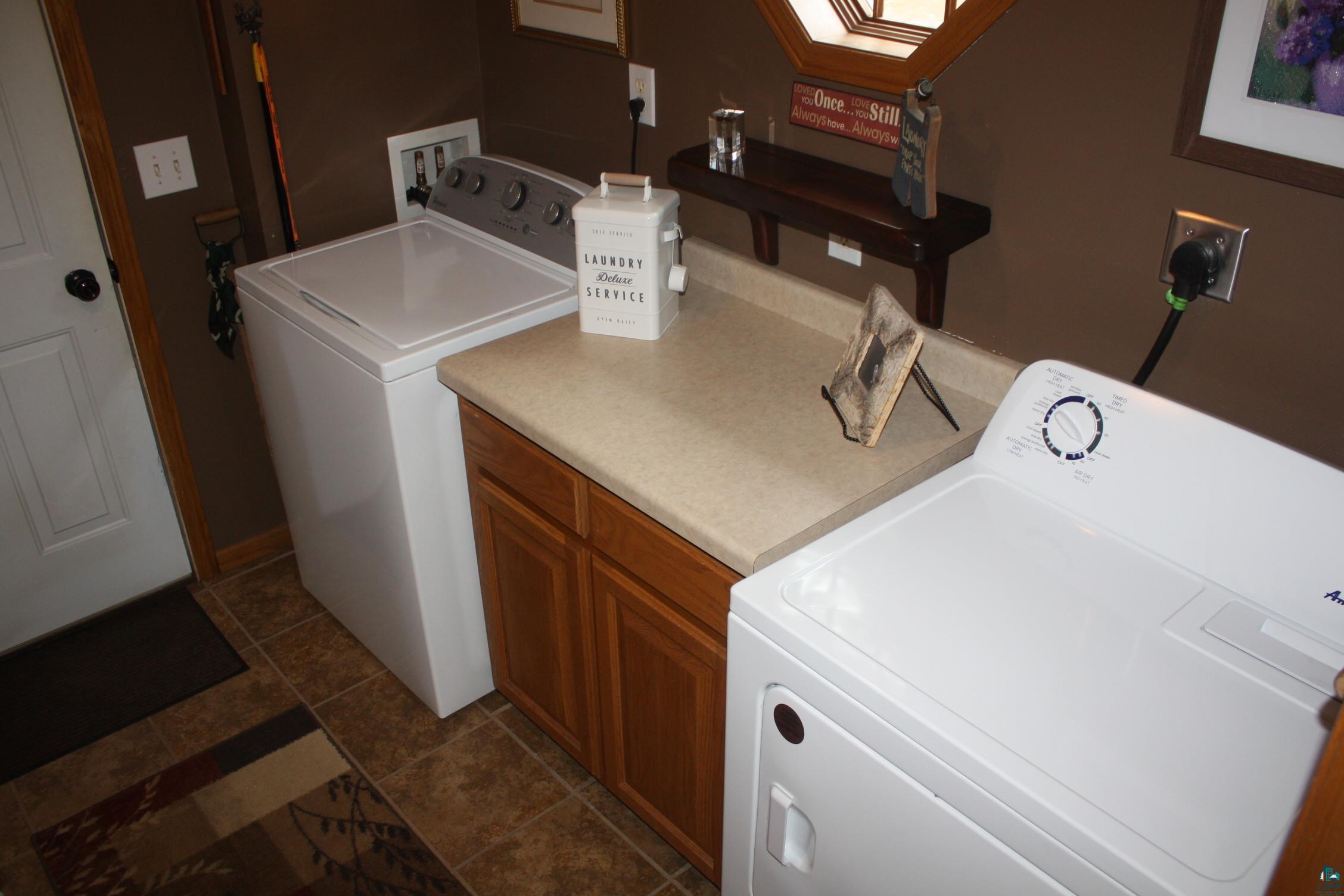 2950 Oulu Pioneer Road Brule, WI 54820 - Photo 50 of 67