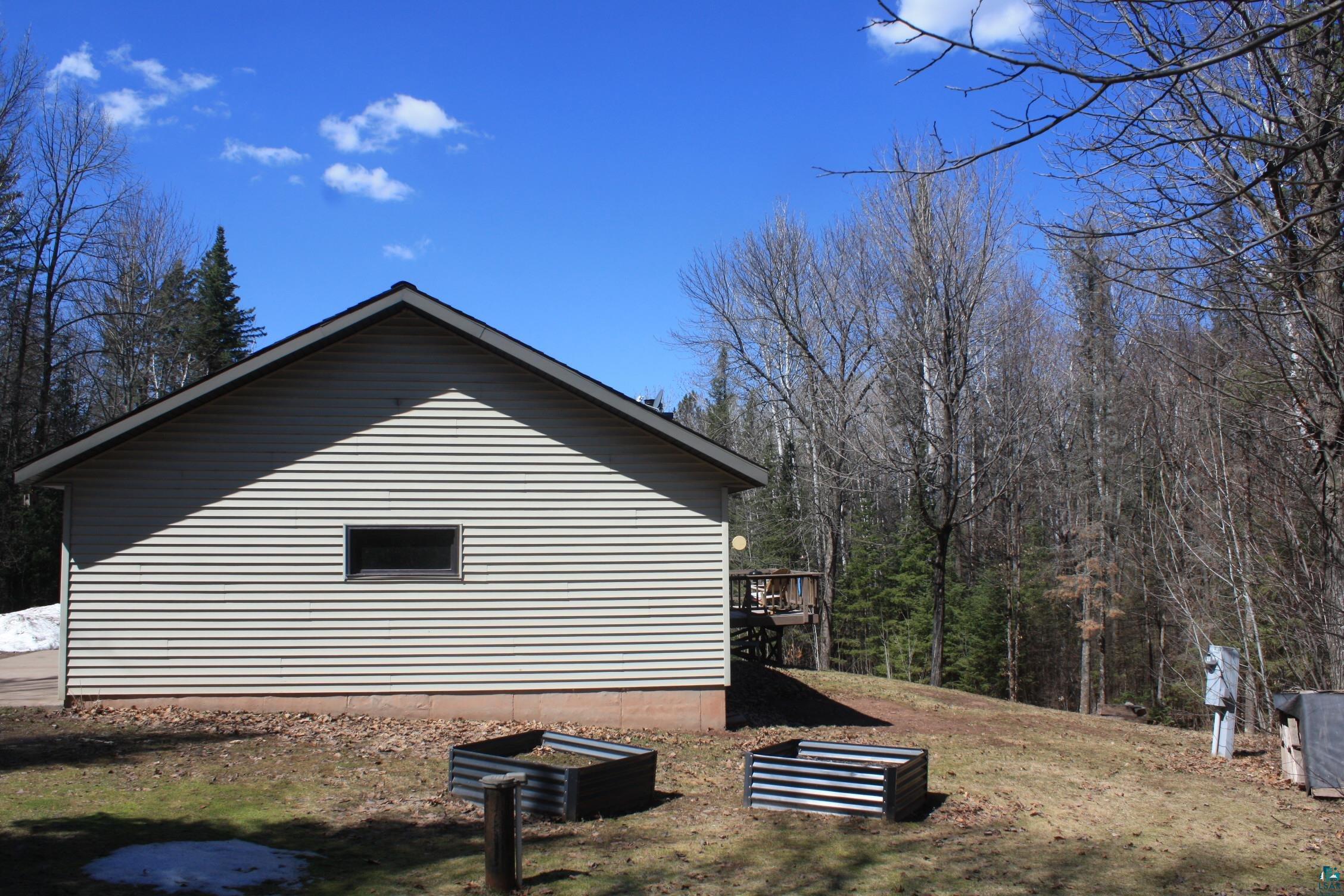 2950 Oulu Pioneer Road Brule, WI 54820 - Photo 5 of 67