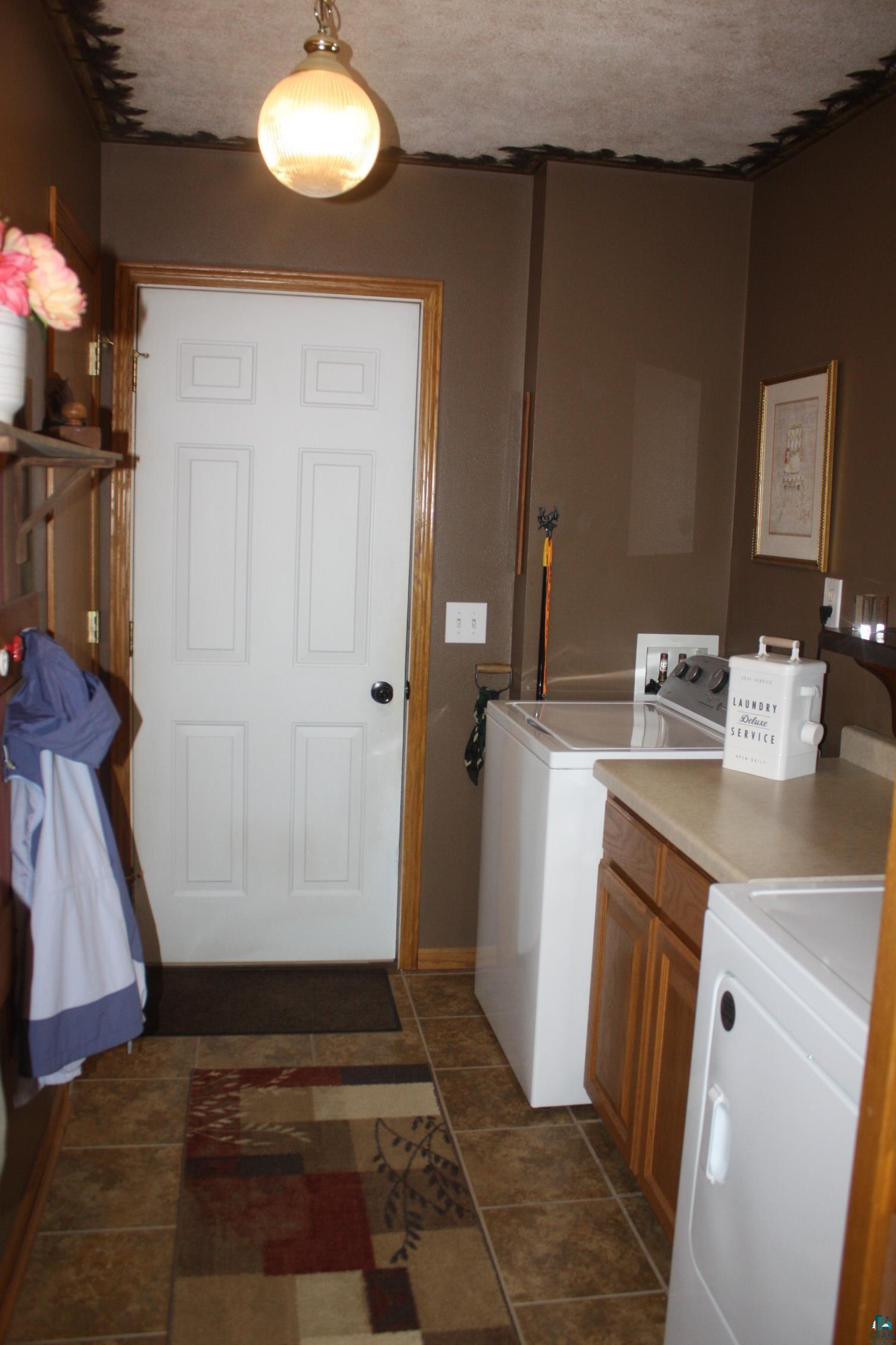 2950 Oulu Pioneer Road Brule, WI 54820 - Photo 51 of 67