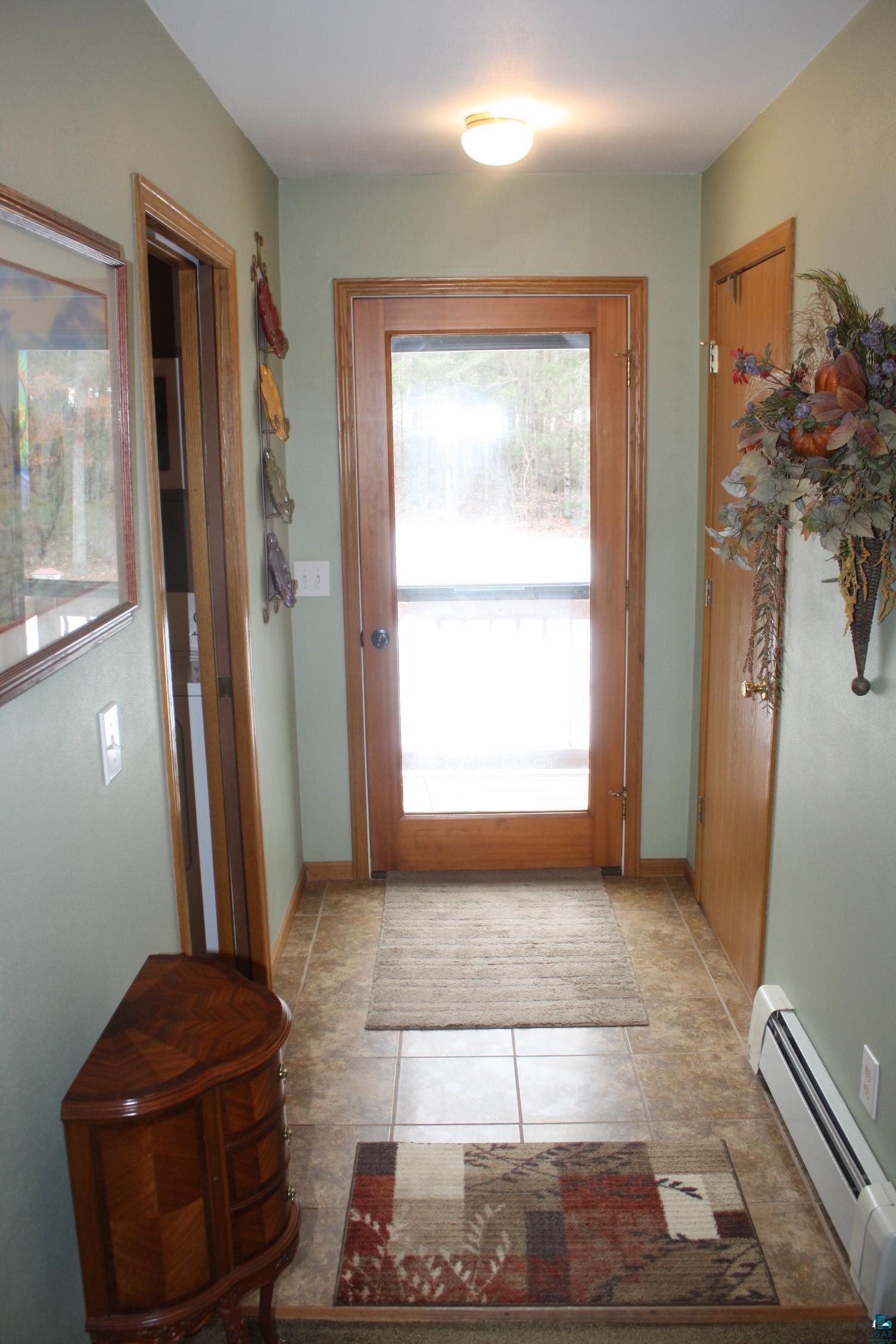 2950 Oulu Pioneer Road Brule, WI 54820 - Photo 52 of 67