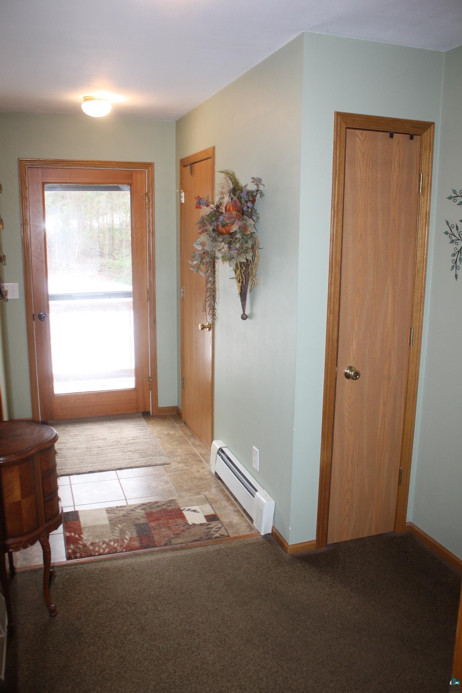 2950 Oulu Pioneer Road Brule, WI 54820 - Photo 53 of 67